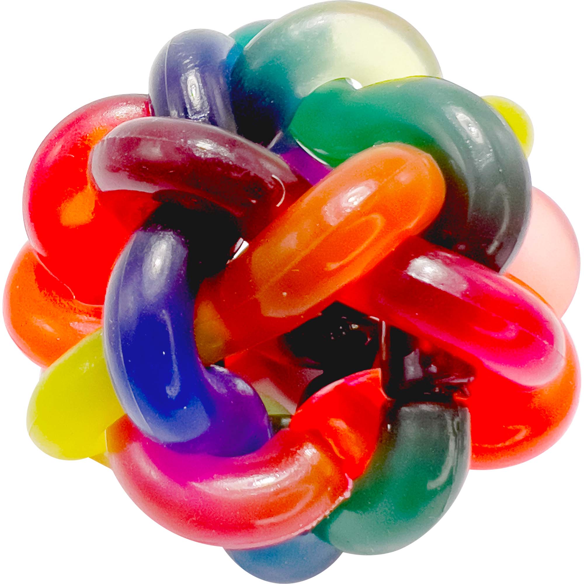 2125 Big Nobby Balls