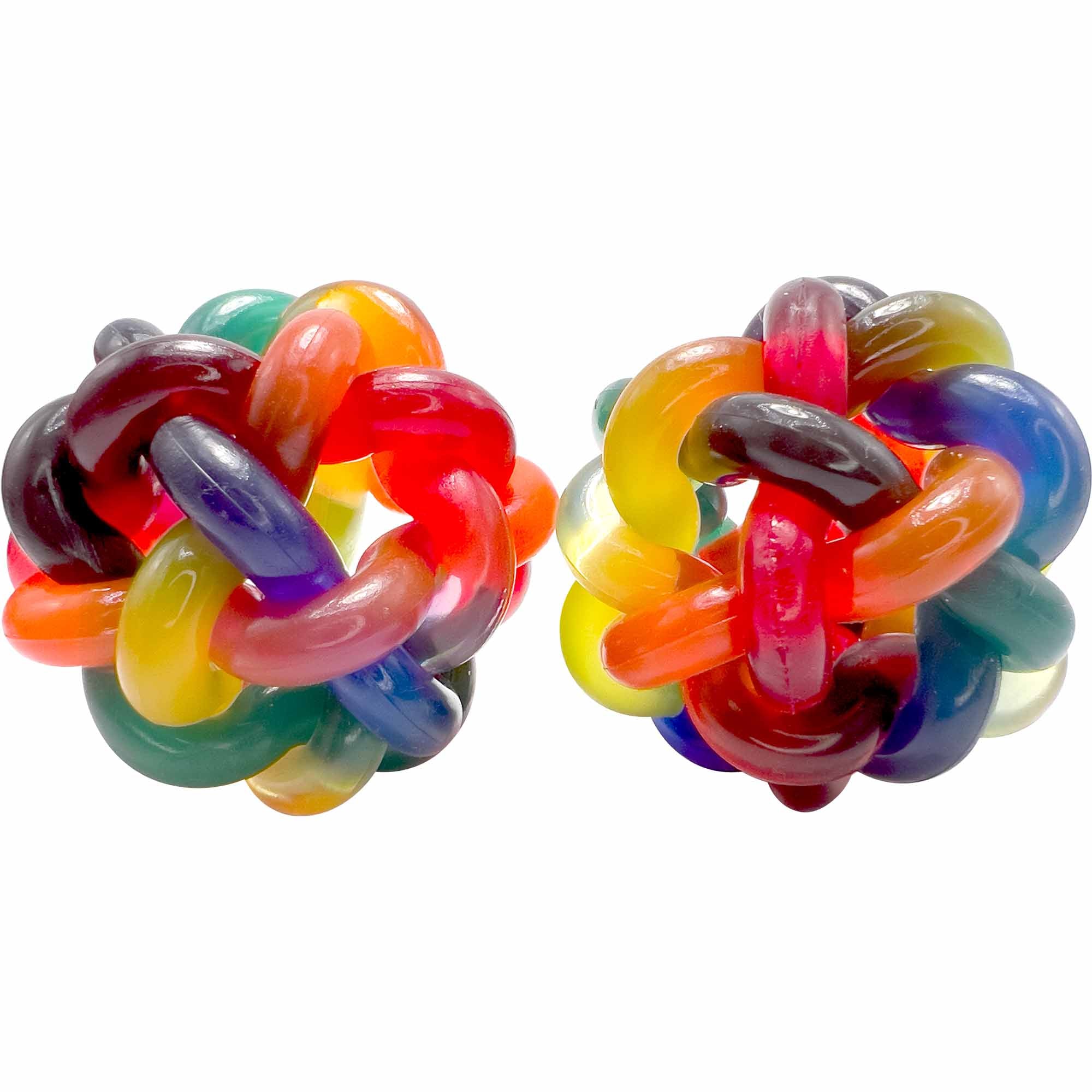 2125 Big Nobby Balls