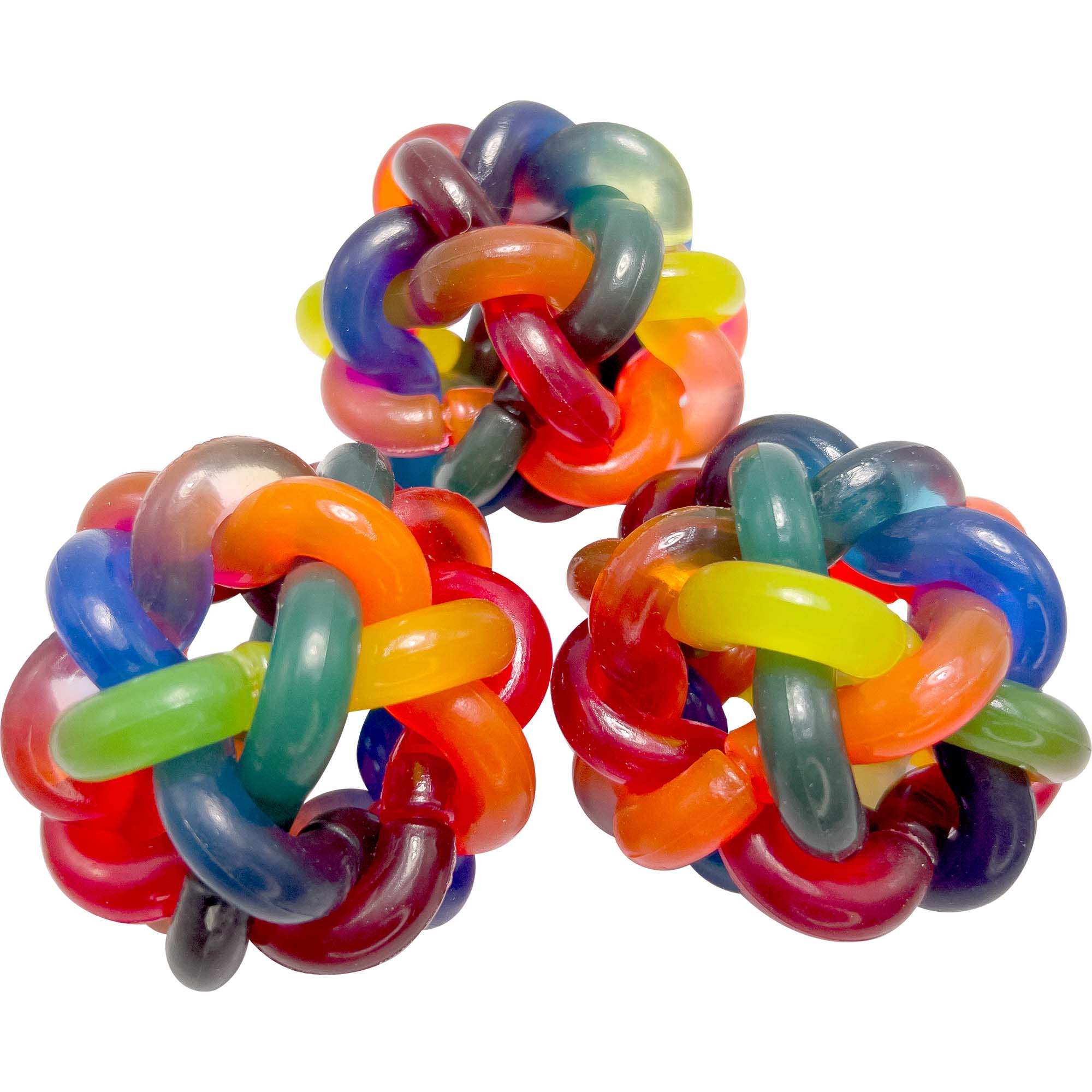 2125 Big Nobby Balls