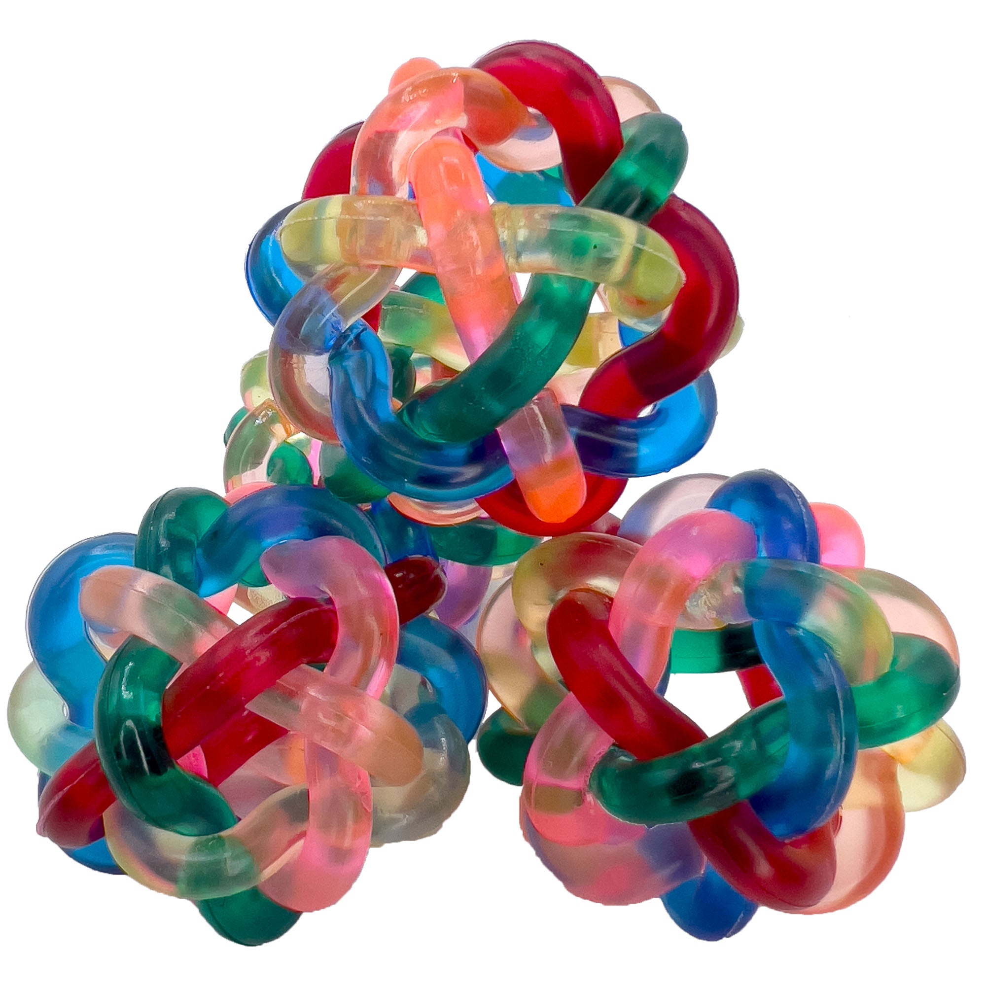 2147 Small Nobby Balls