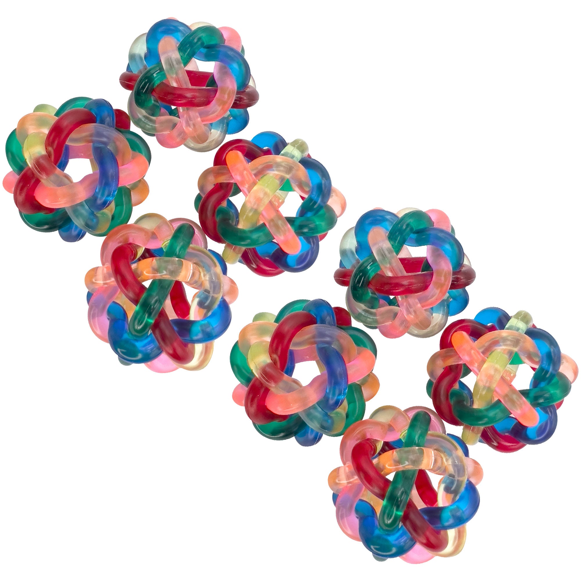 2147 Small Nobby Balls