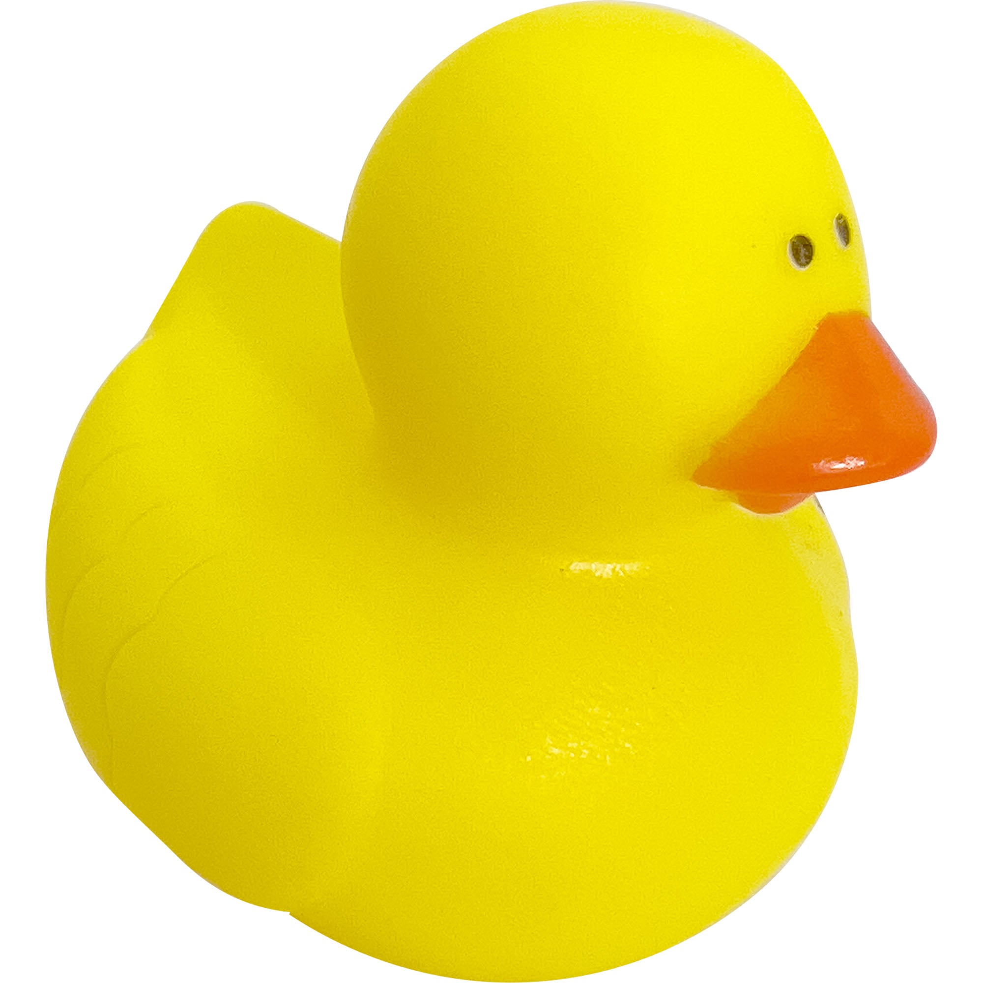 2186 Pk3 Classic Rubber Ducks