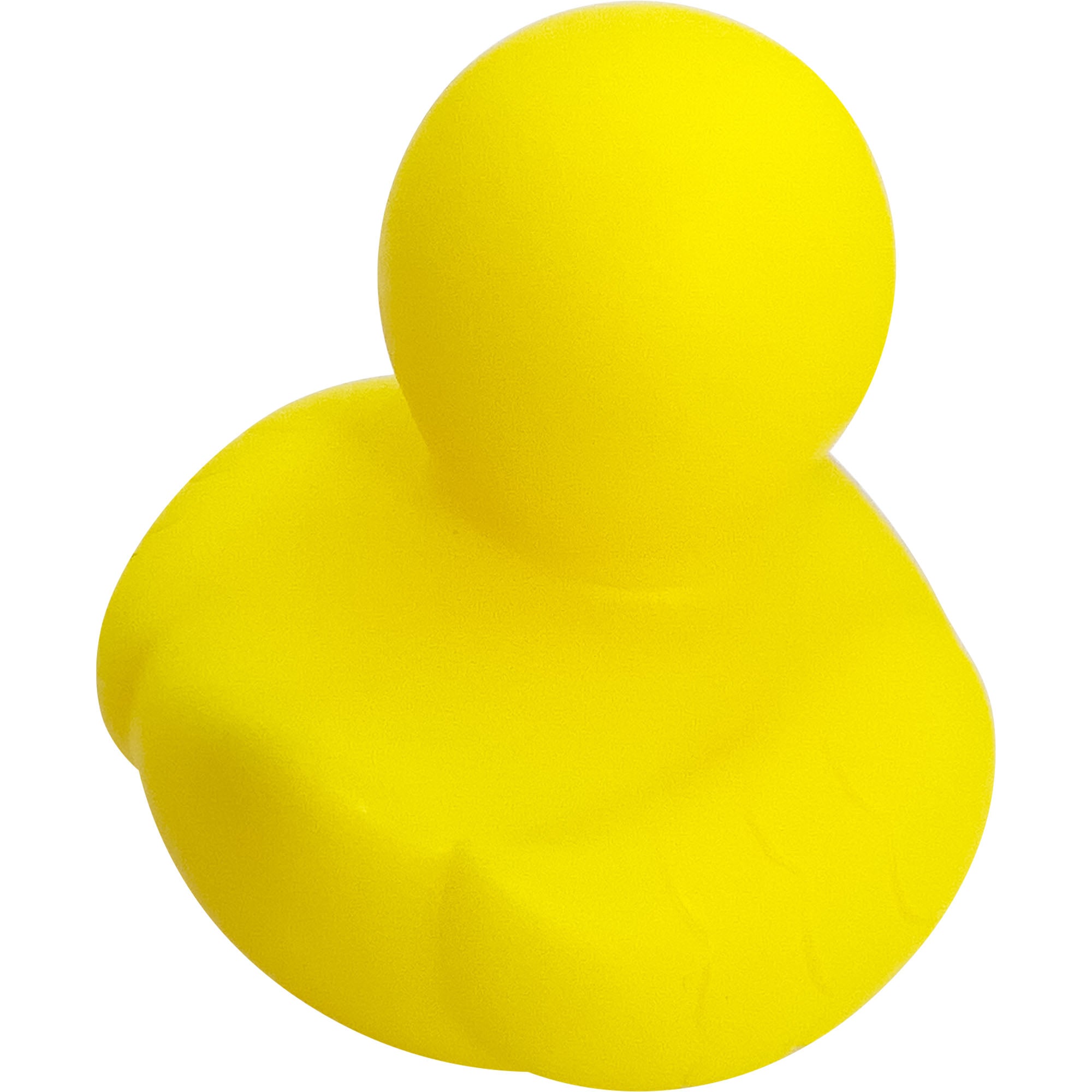 2186 Pk3 Classic Rubber Ducks