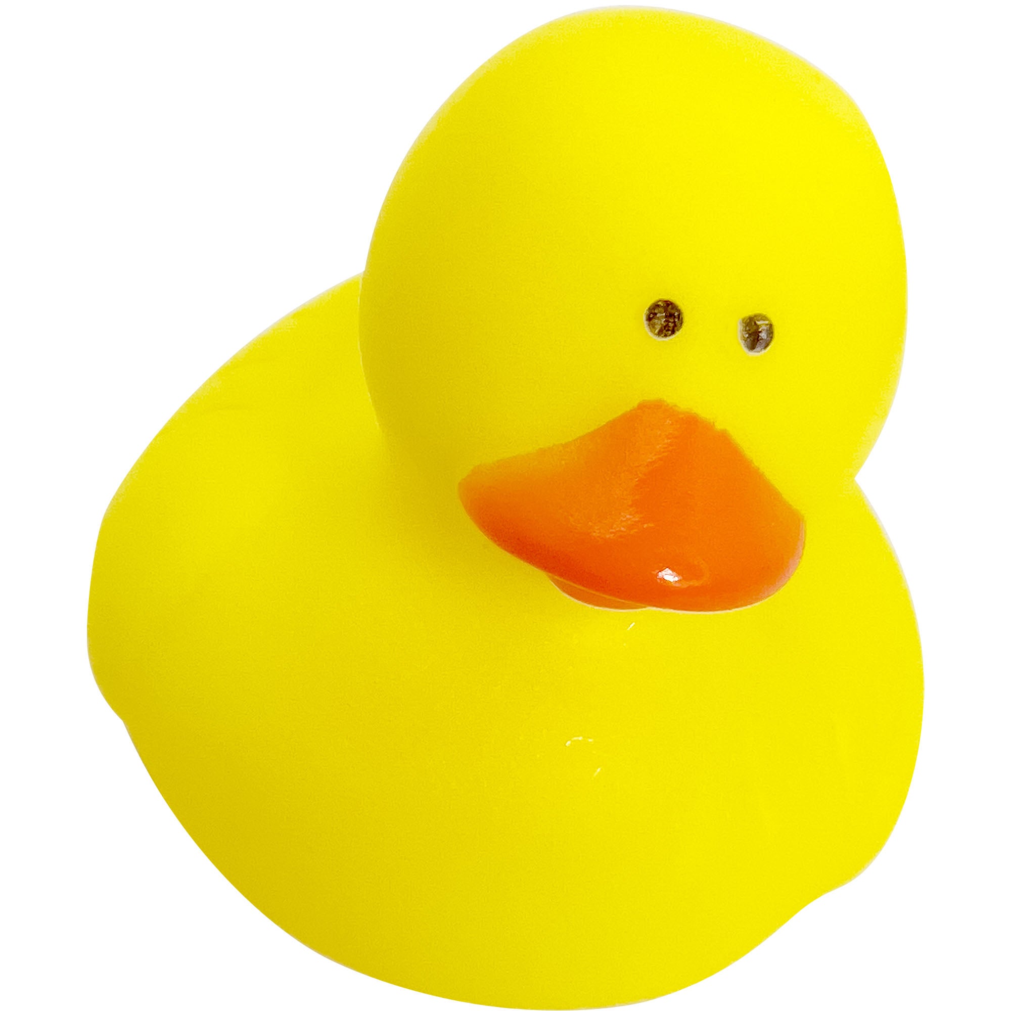 2186 Pk3 Classic Rubber Ducks