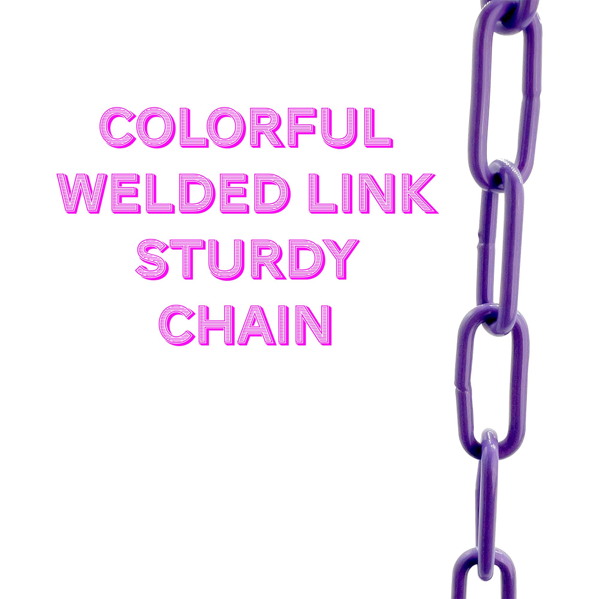 3011 Large Pipe Chime Ringer