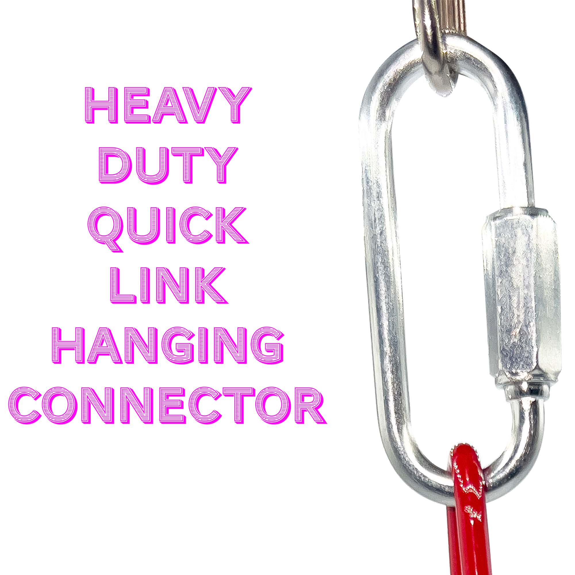 3010 Medium Chime Pipe Ringer