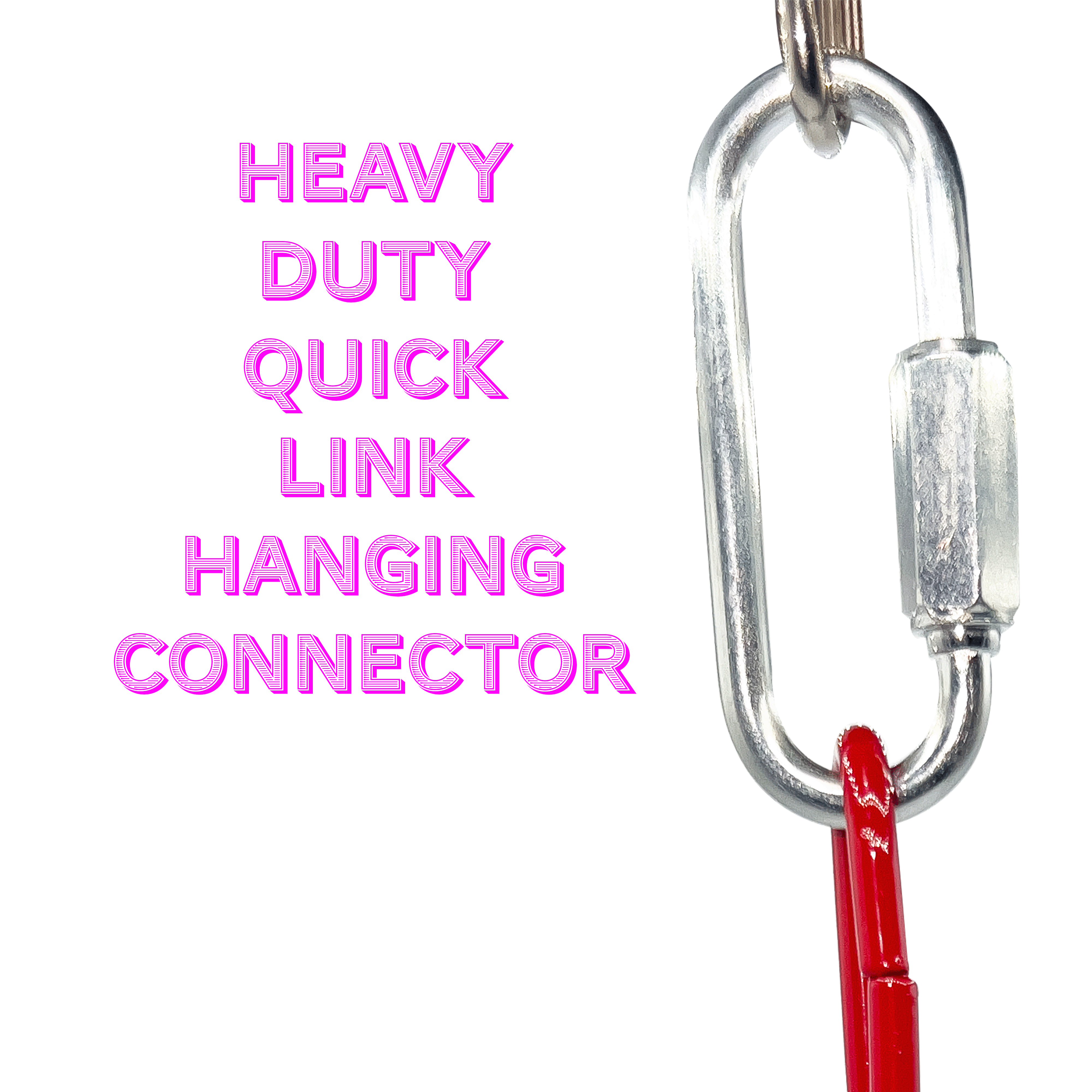 3011 Large Pipe Chime Ringer