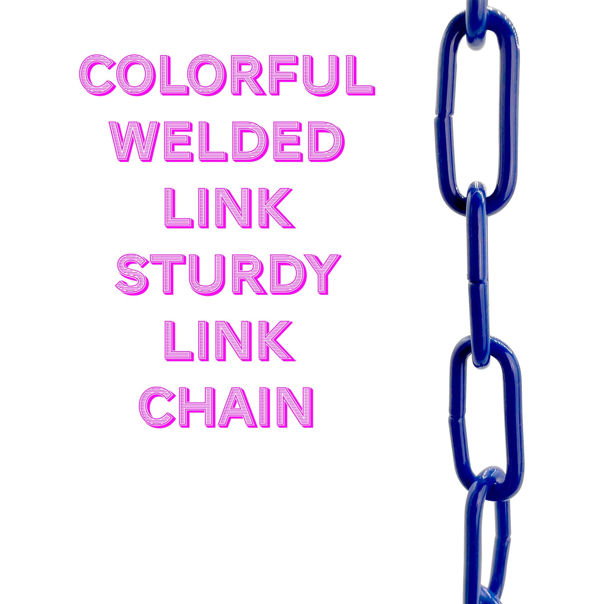 3010 Medium Chime Pipe Ringer