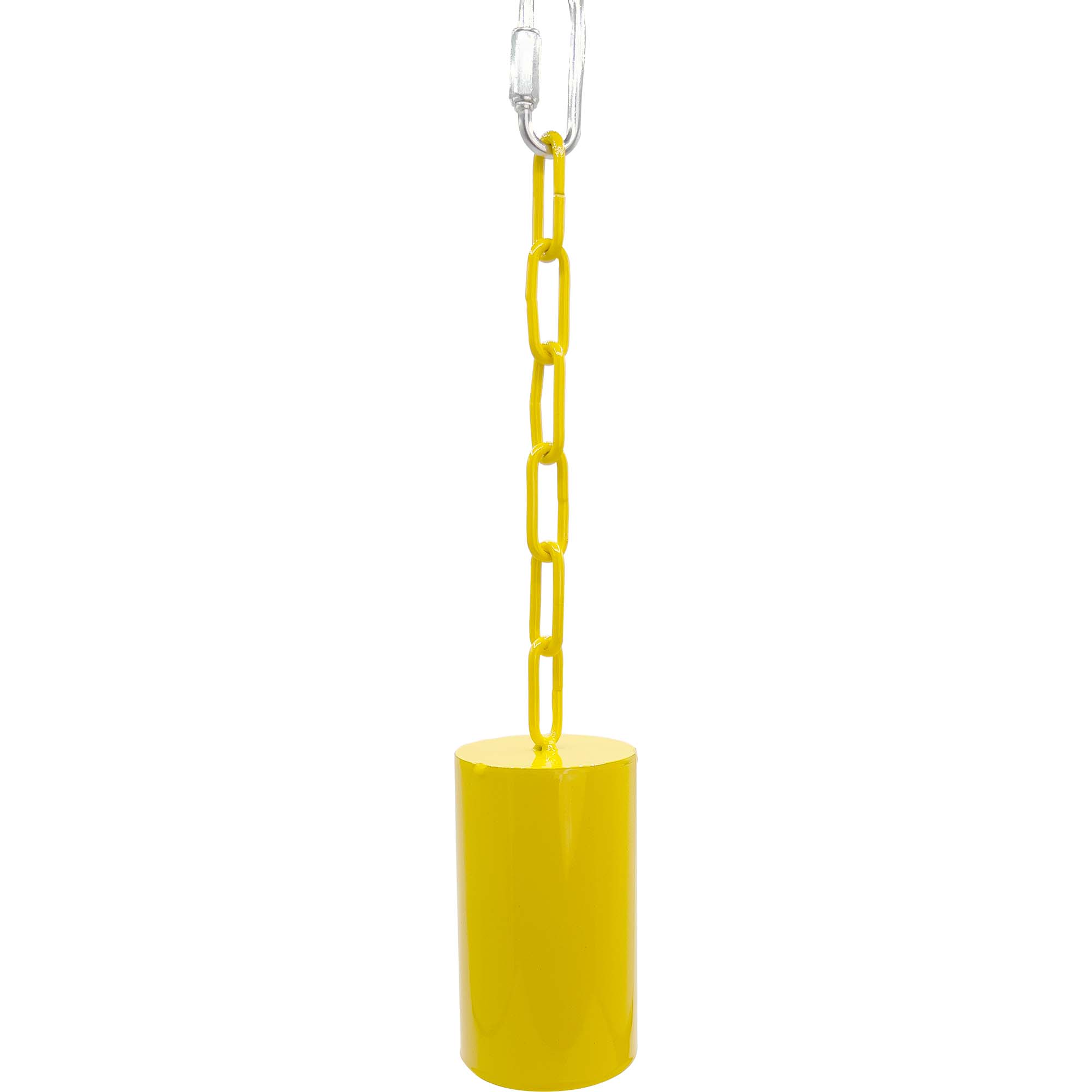 3011 Large Pipe Chime Ringer