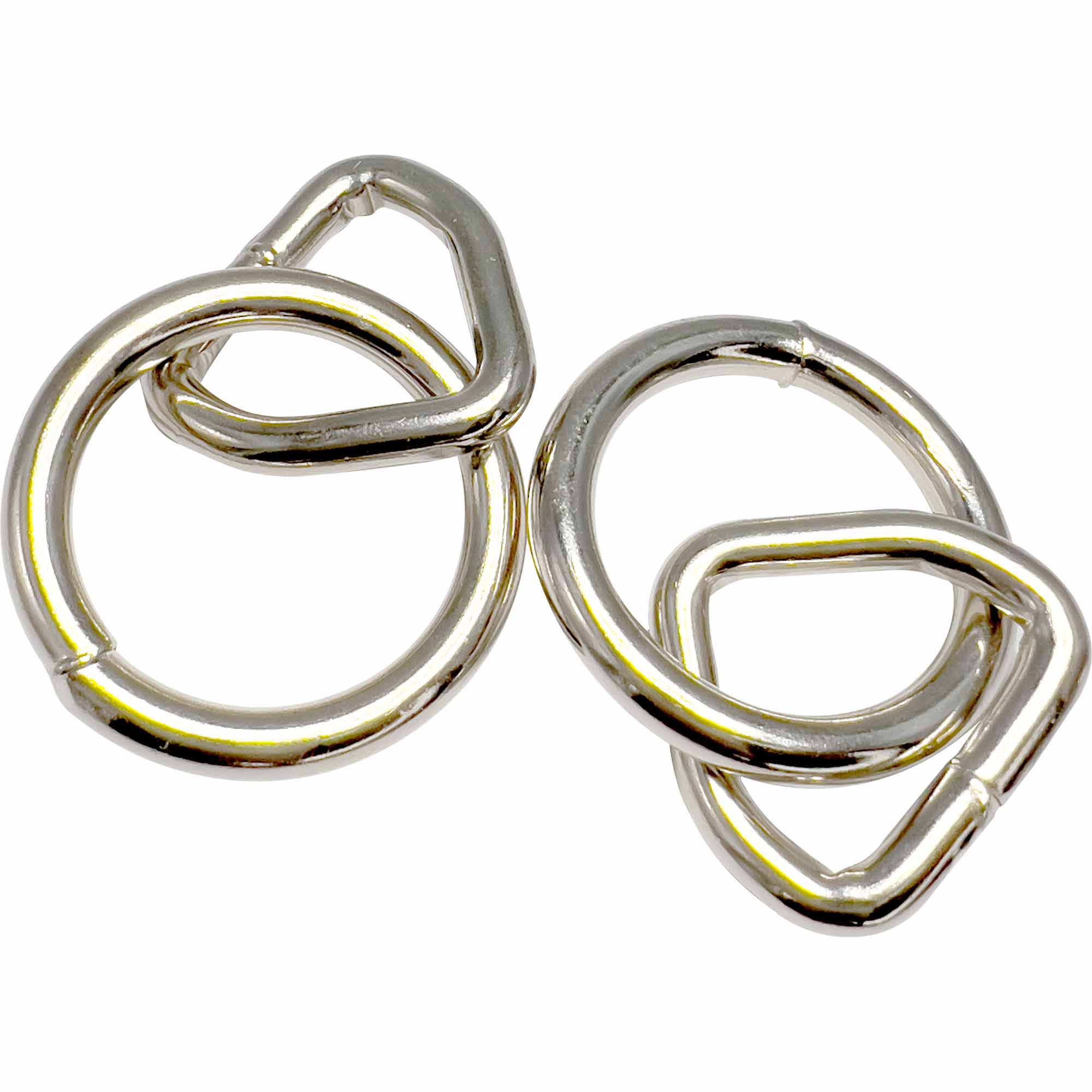 3509 Small Foot Ring Pullers