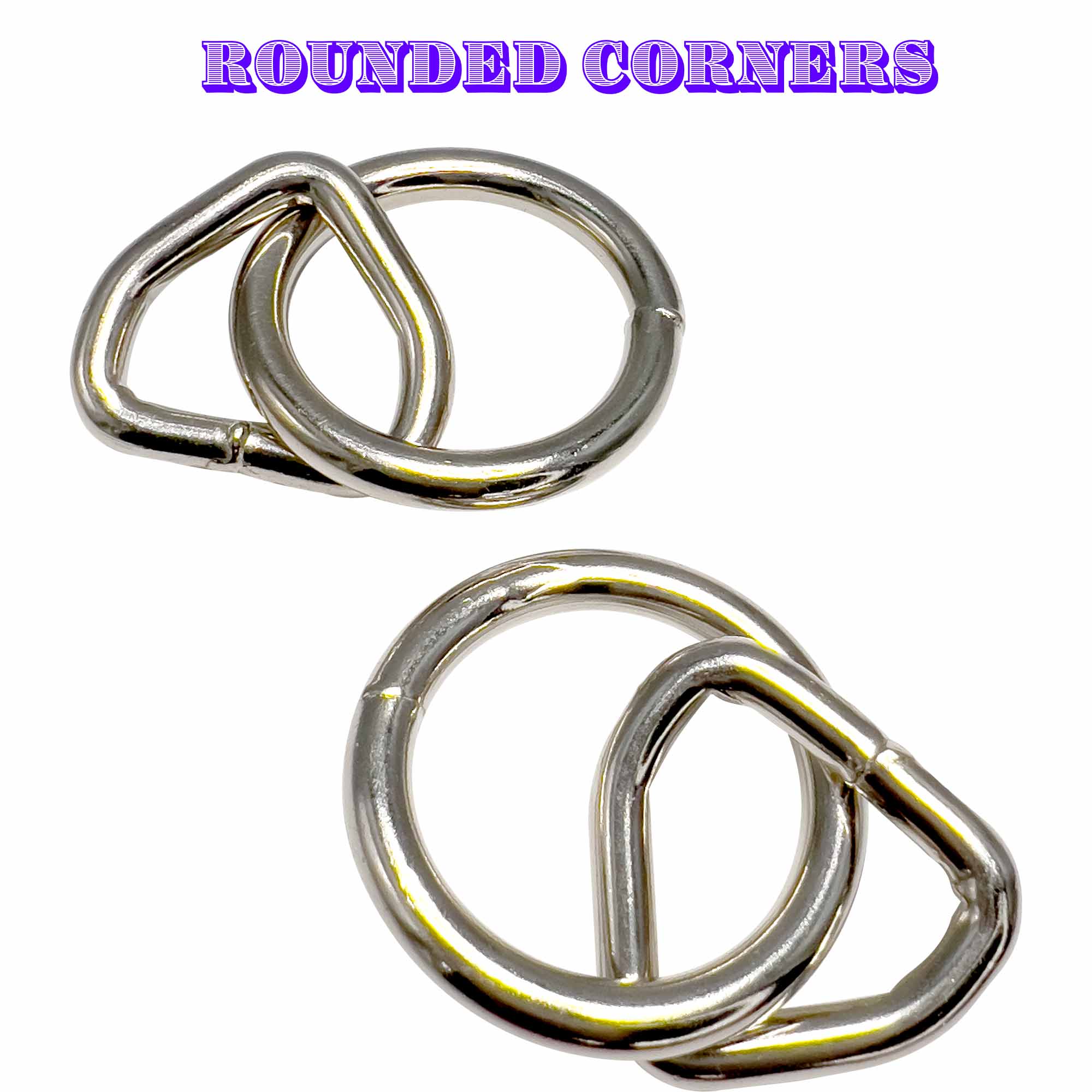 3509 Small Foot Ring Pullers