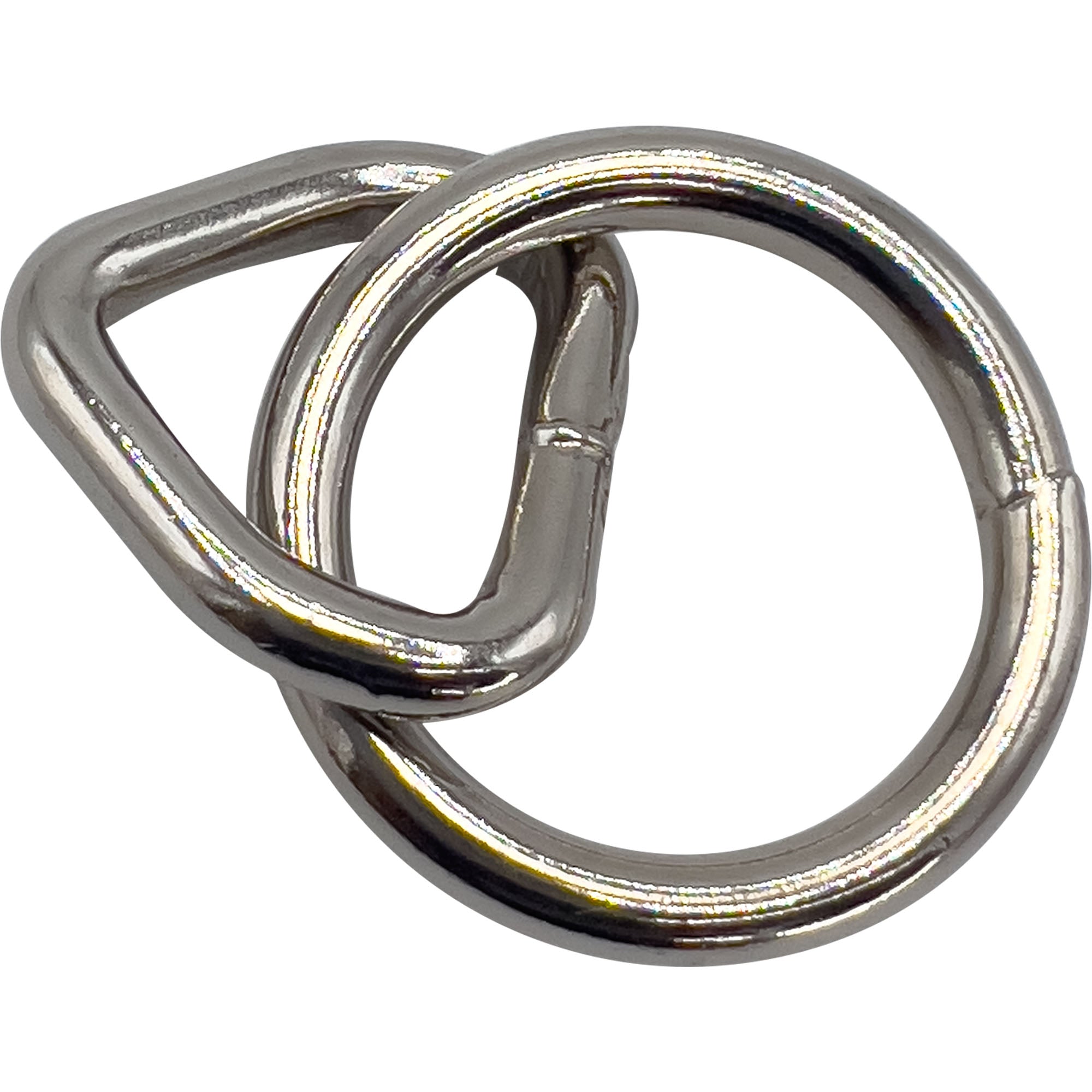 3512 Pk2 Medium Foot Ring Pullers