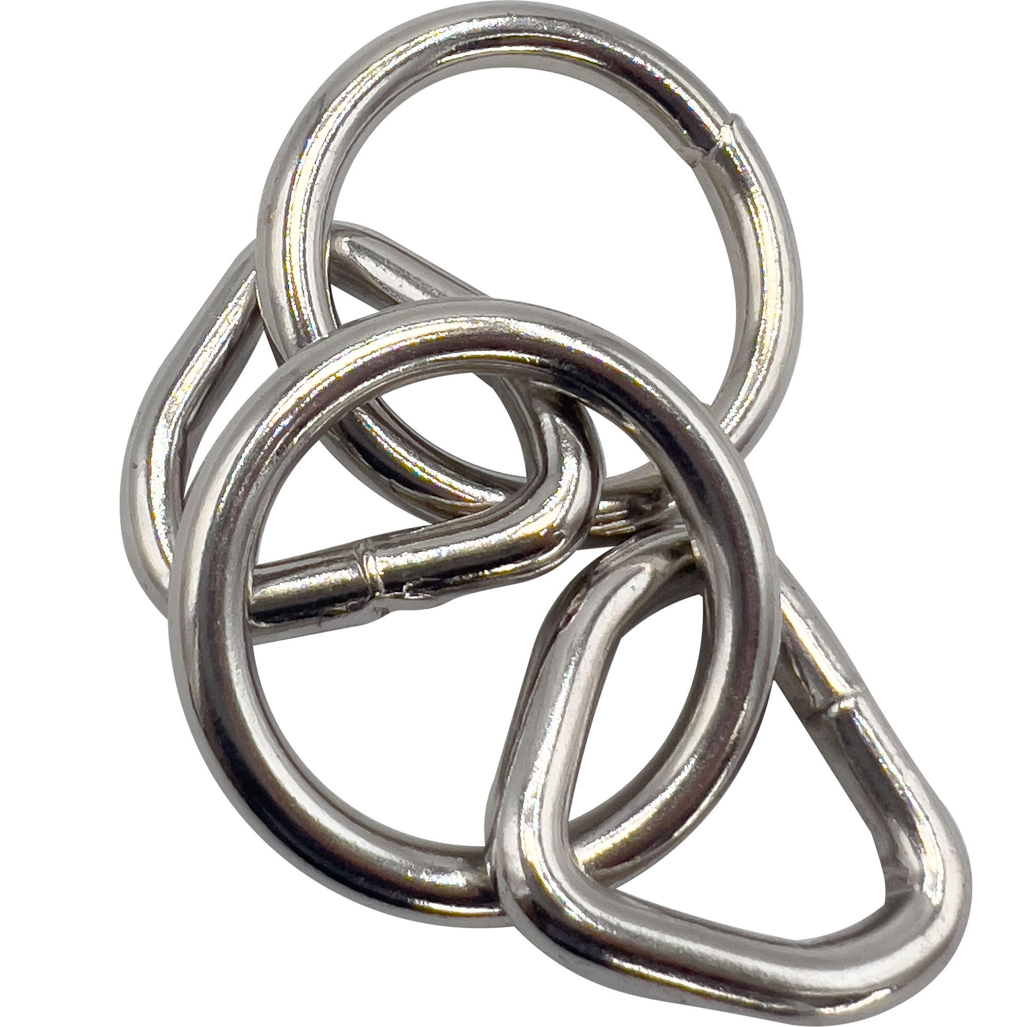 3512 Pk2 Medium Foot Ring Pullers