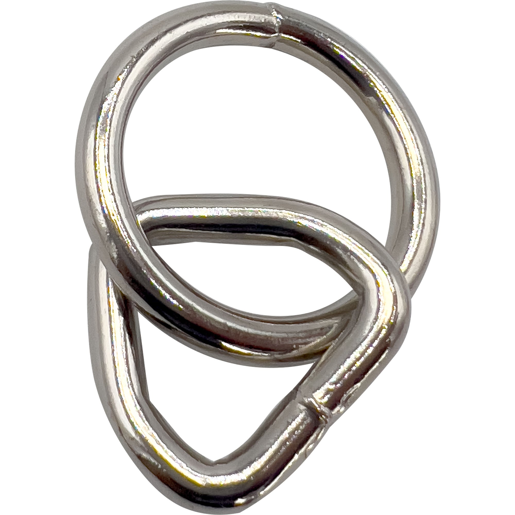 3512 Pk2 Medium Foot Ring Pullers