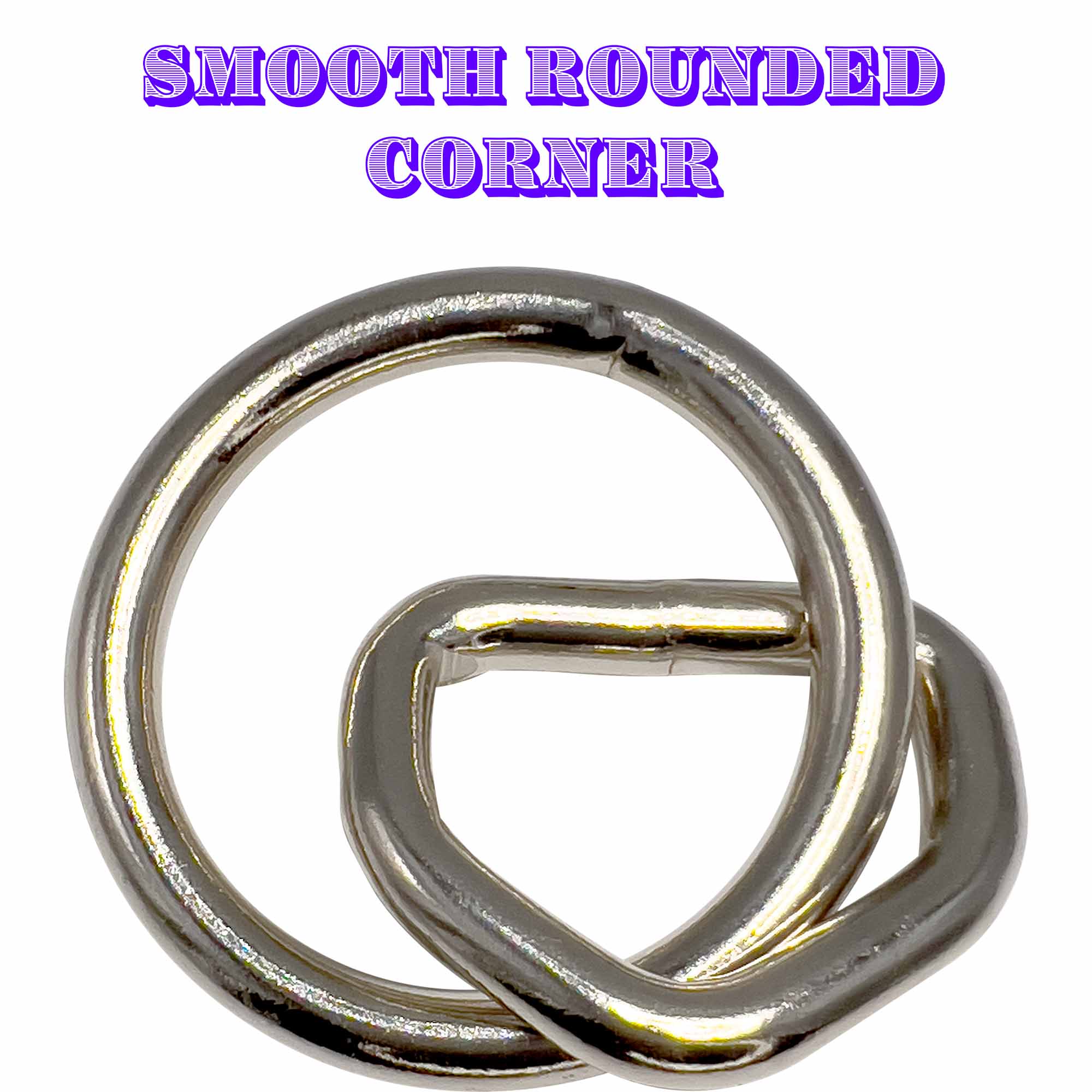 3515 Large Foot Ring Puller