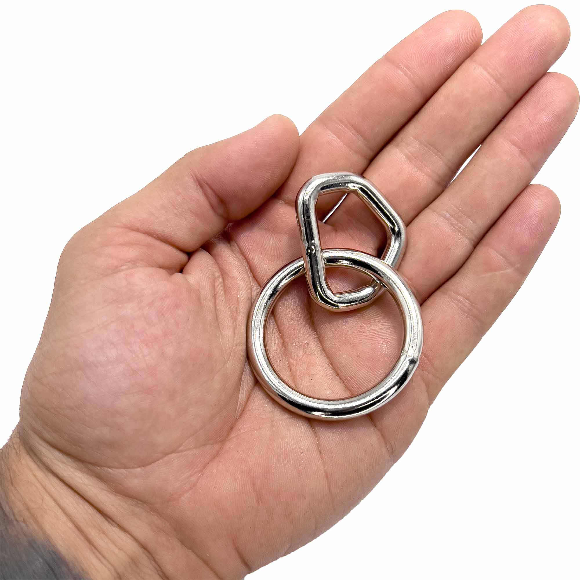 3515 Large Foot Ring Puller