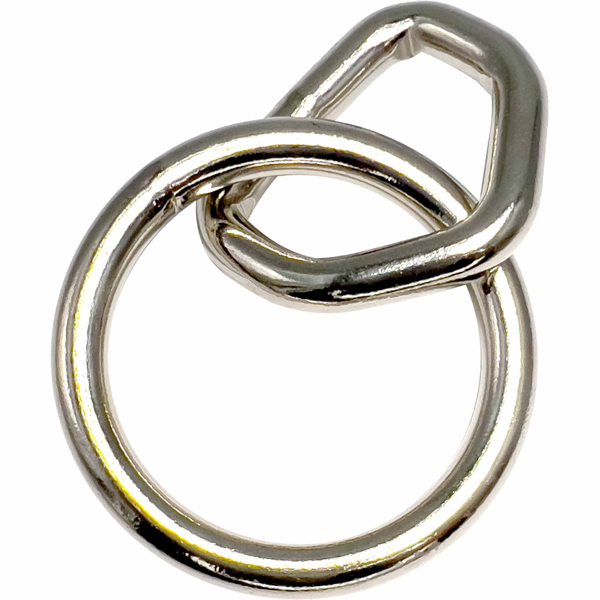 3515 Large Foot Ring Puller