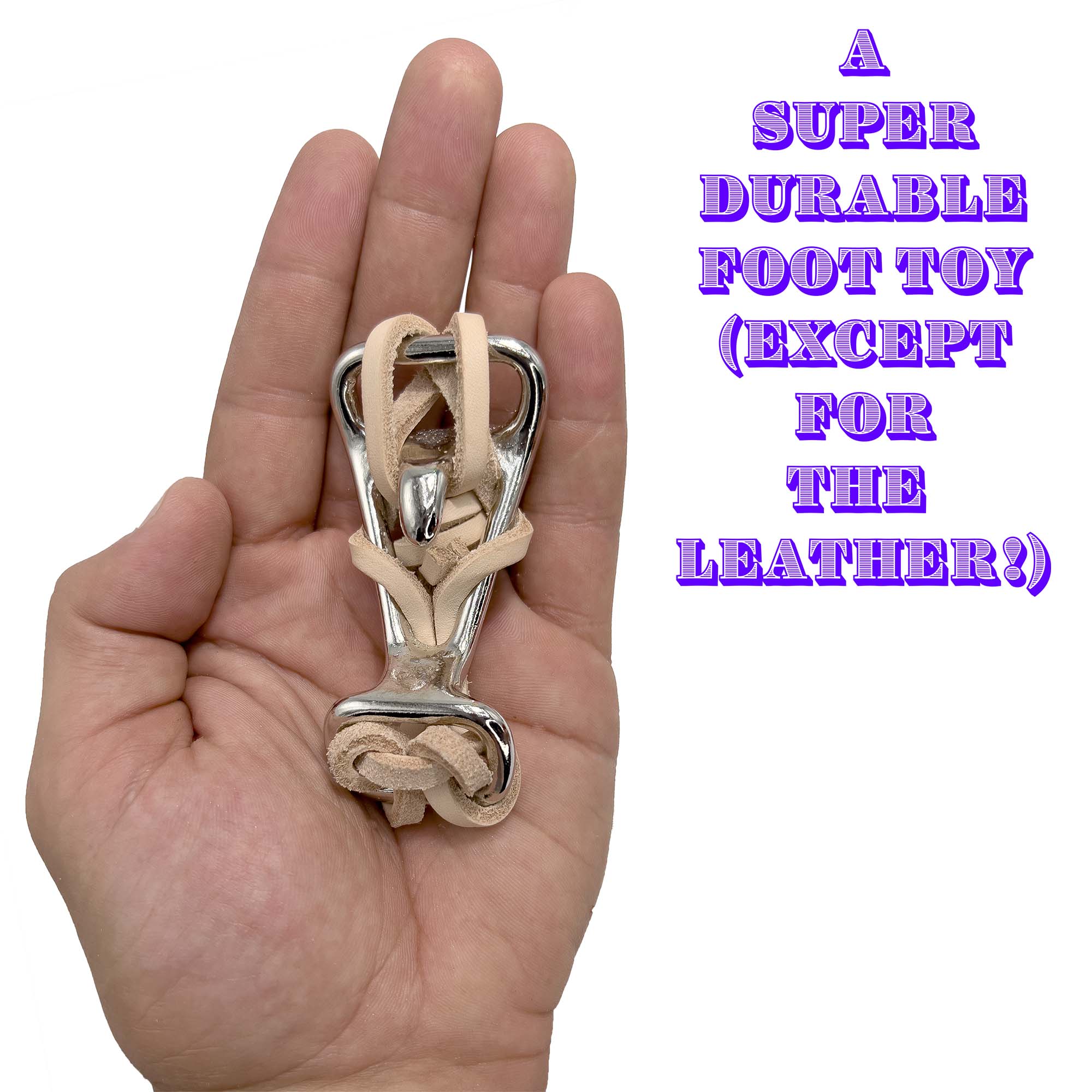 3521 Big Tooth Beak Weave