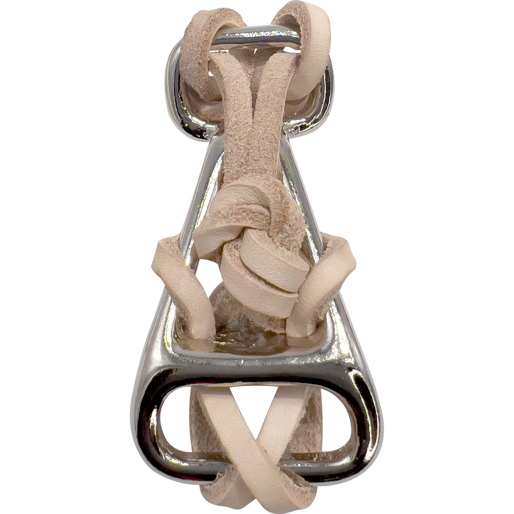 3521 Big Tooth Beak Weave