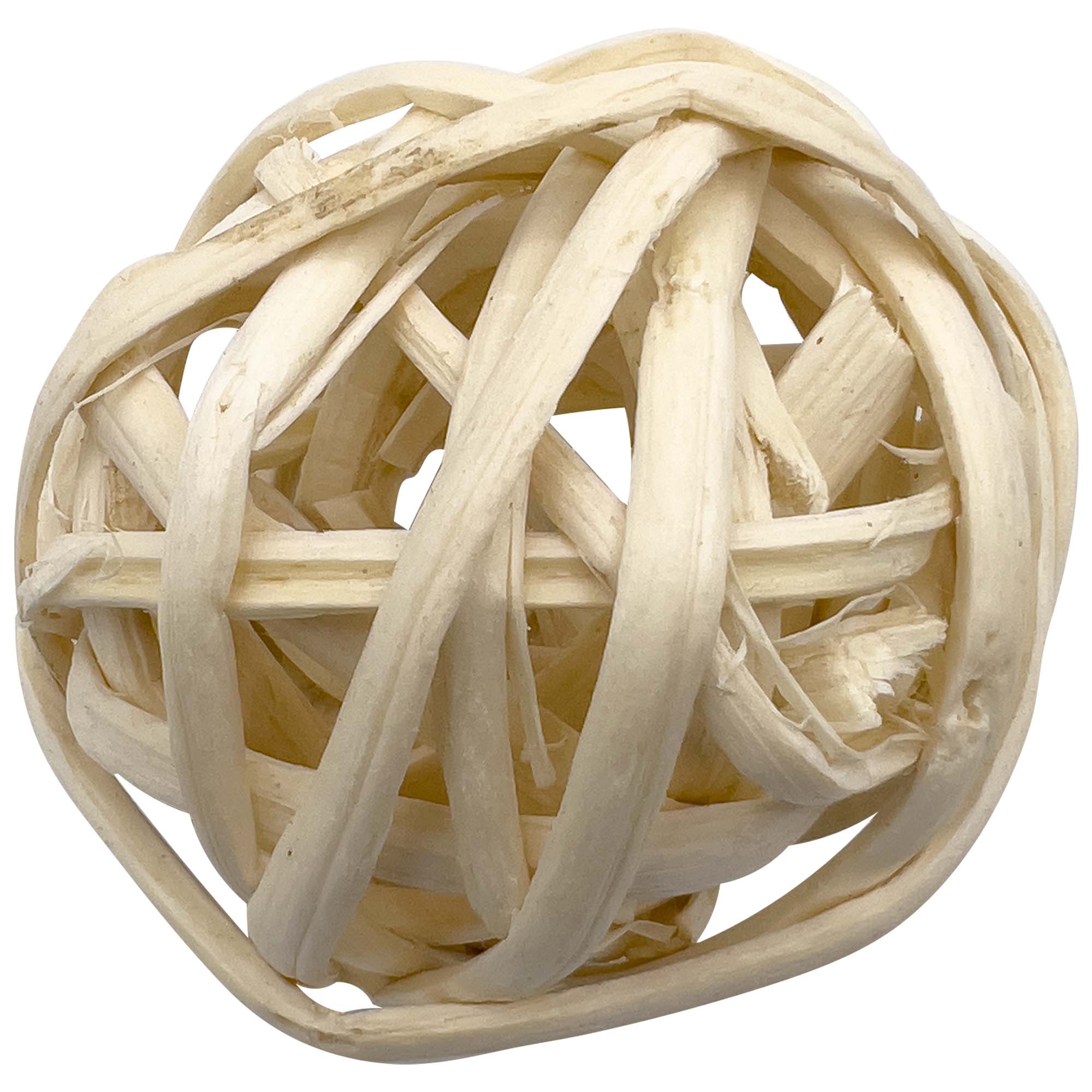 5011 Small Bamboo Chew Balls