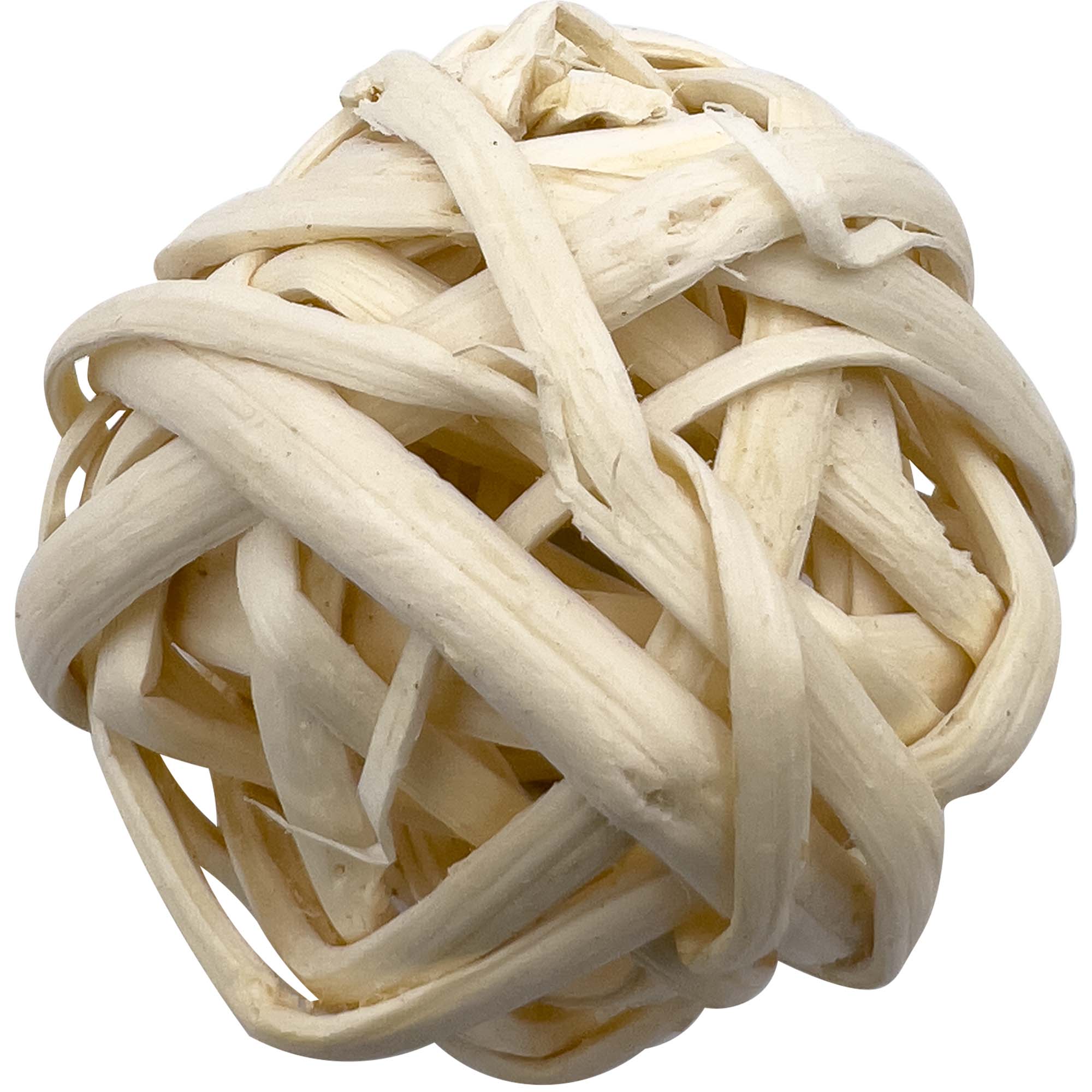 5011 Small Bamboo Chew Balls