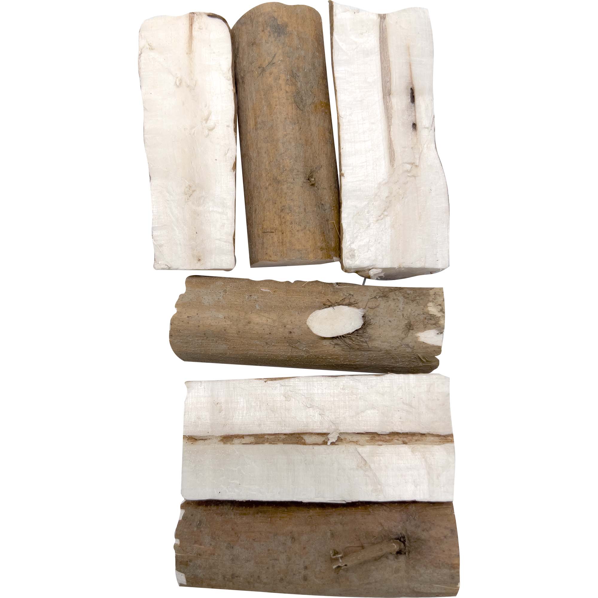 5034 Big Sola Beak Slabs