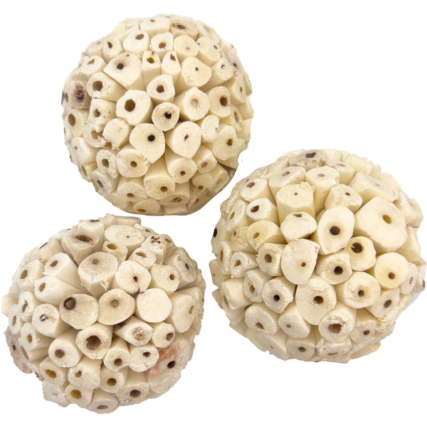 Big Sola Bird Balls #5101