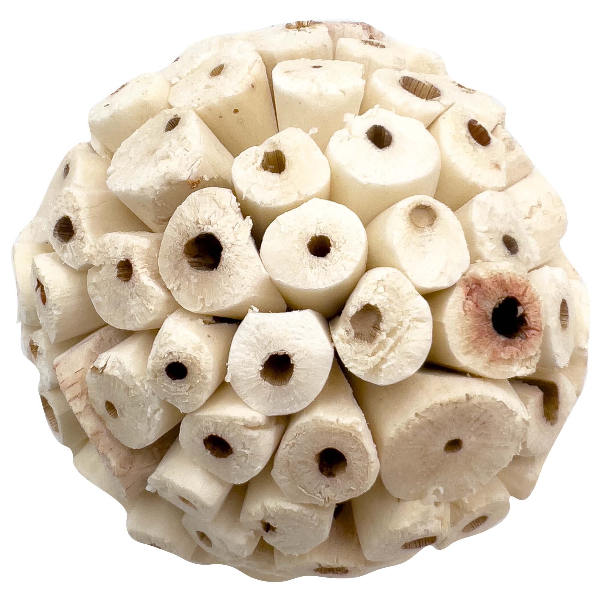 5104 Small Sola Bird Balls