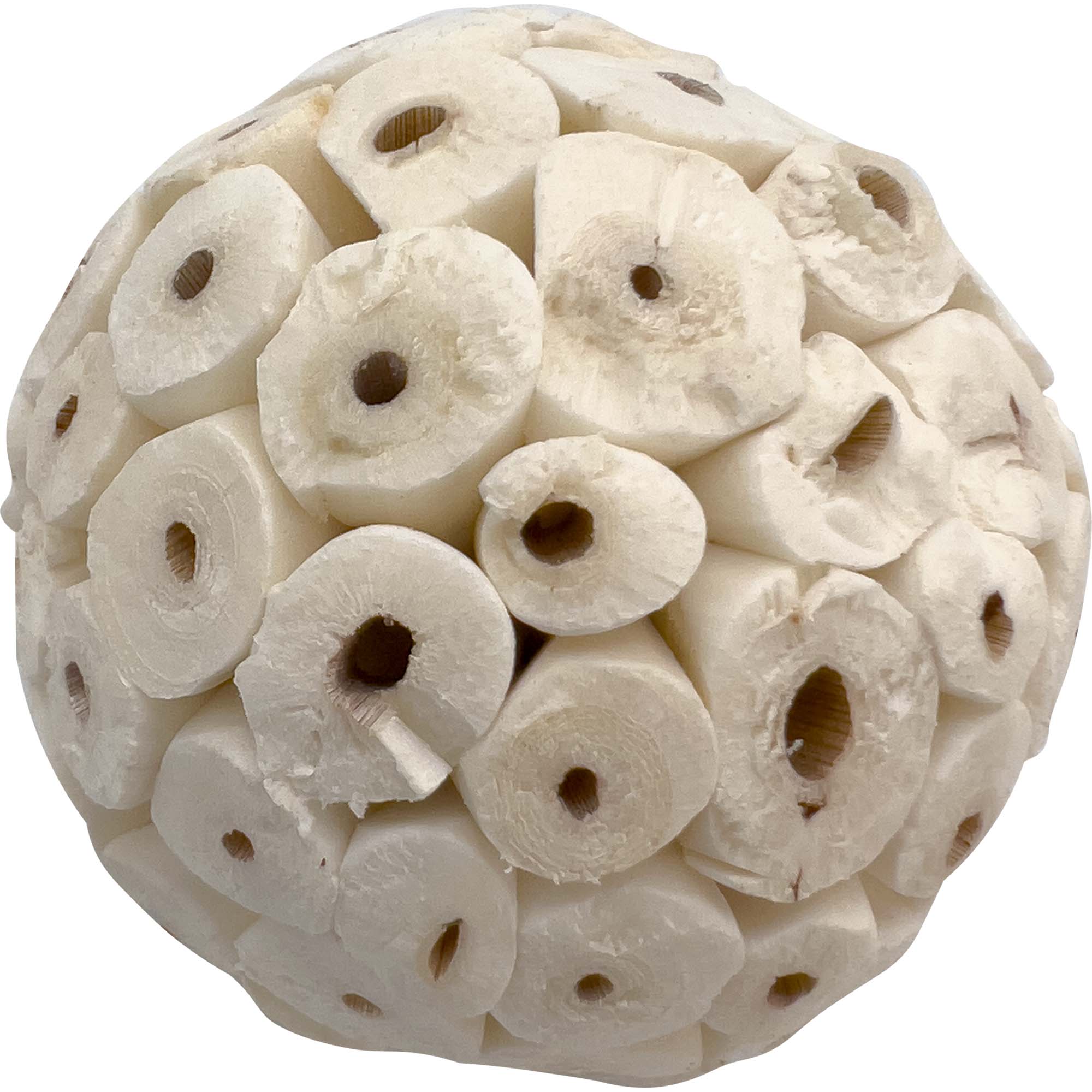 5104 Small Sola Bird Balls