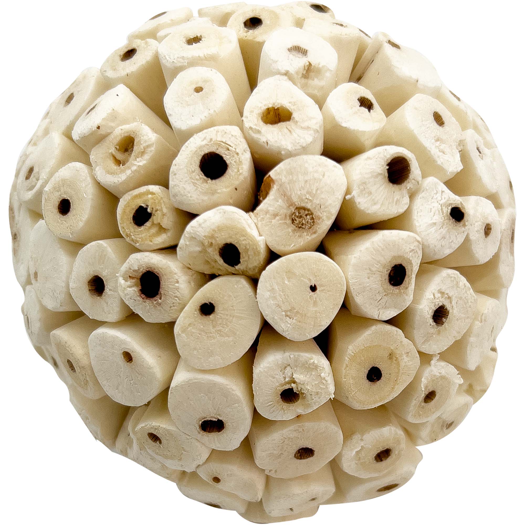 5107 Mega 4 Inch Sola Ball