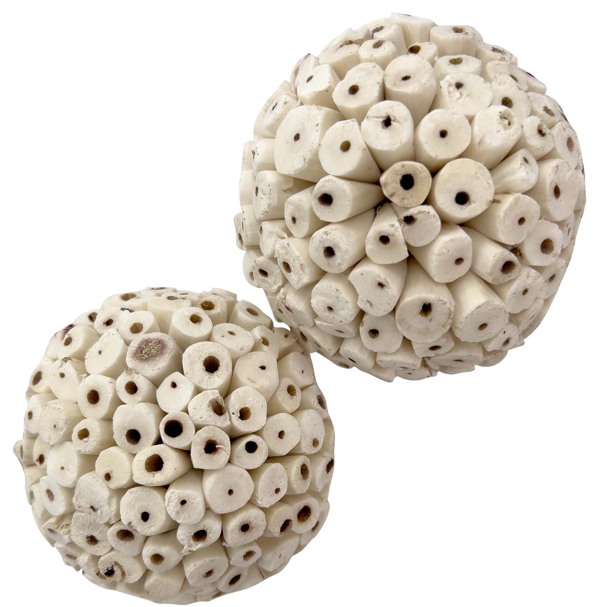 5107 Mega 4 Inch Sola Ball