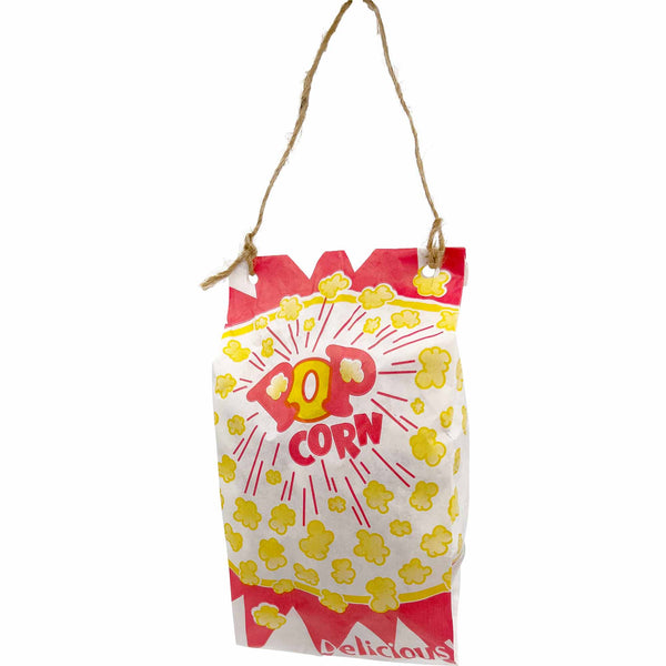 Sola Popcorn Shredder #5112