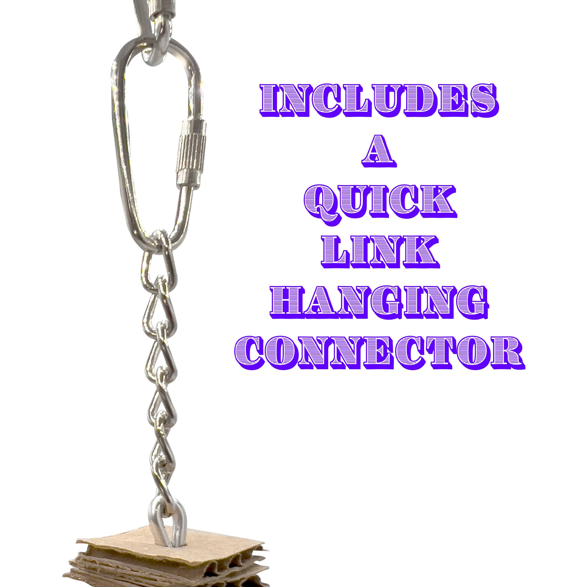 5114 Small Mandarin Sola Muncher