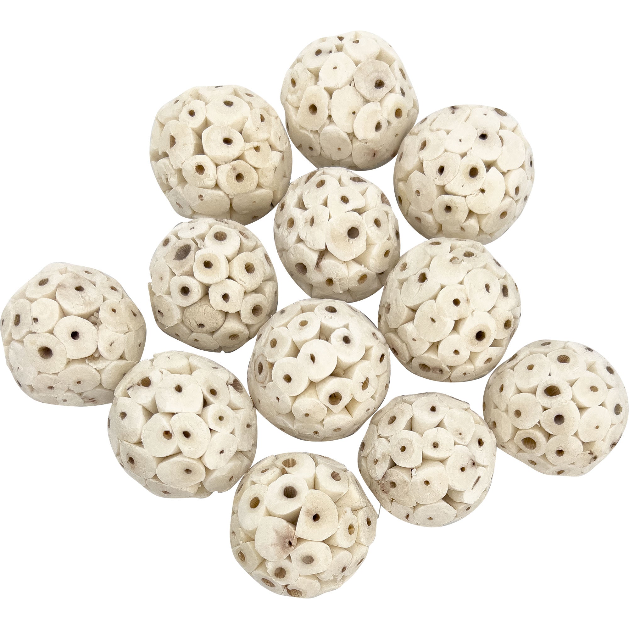 5122 Mini Sola Balls