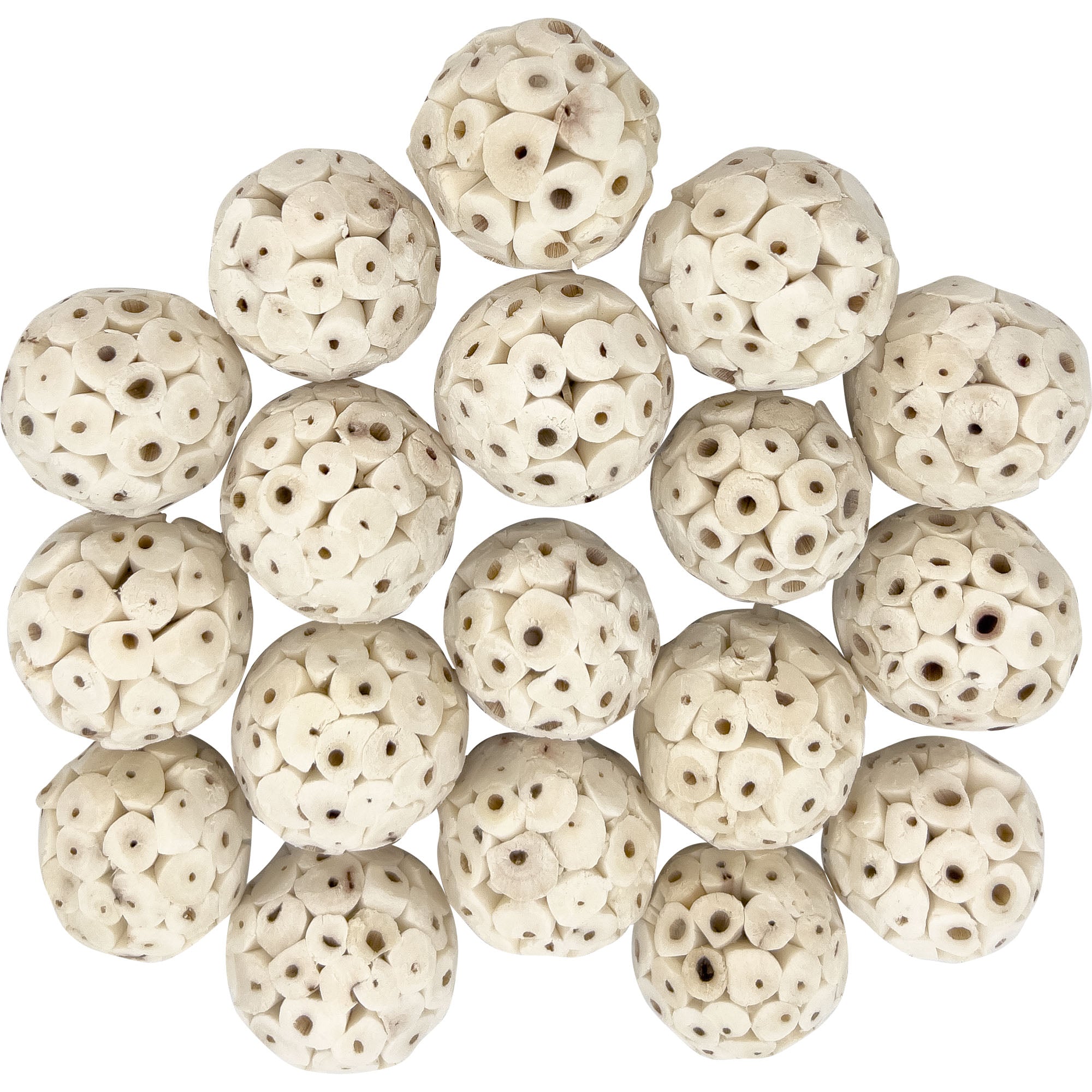 5122 Mini Sola Balls