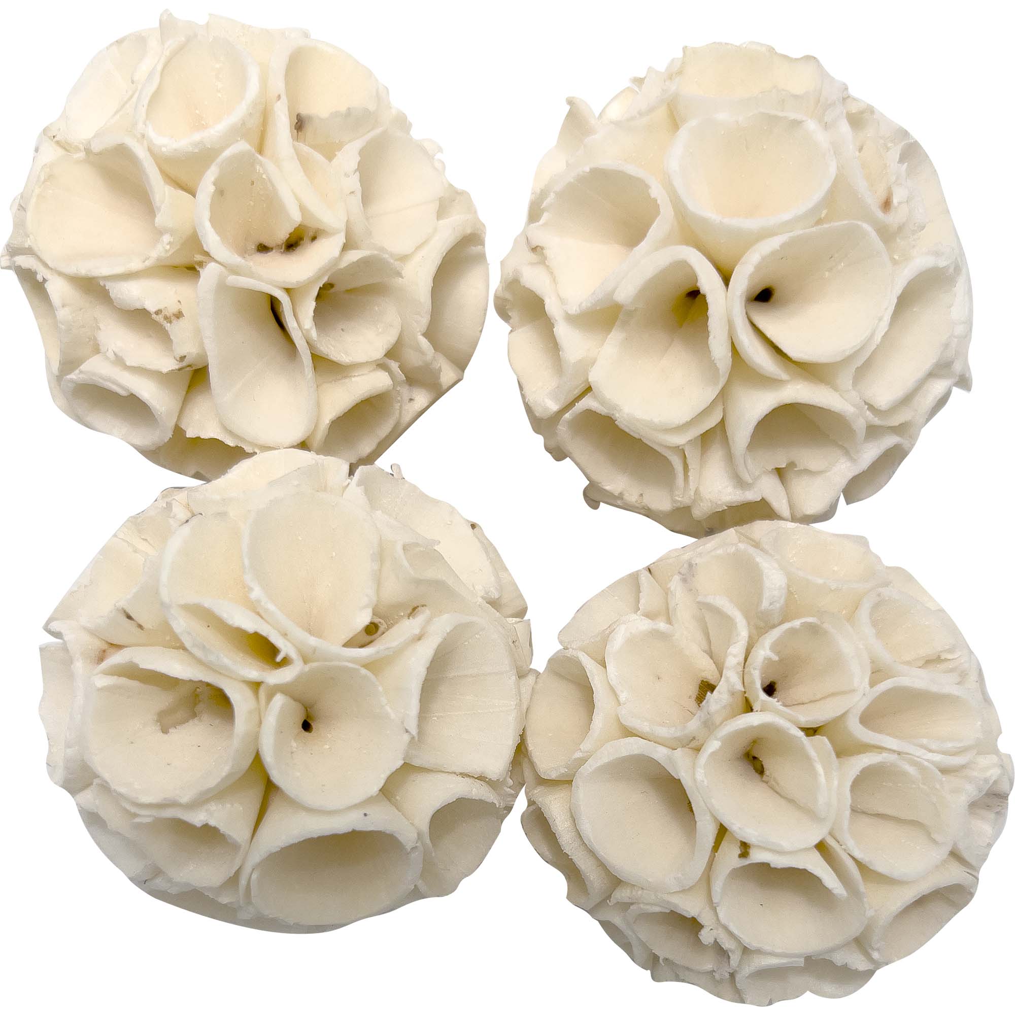 5128 Small Sola Crepe Chewers