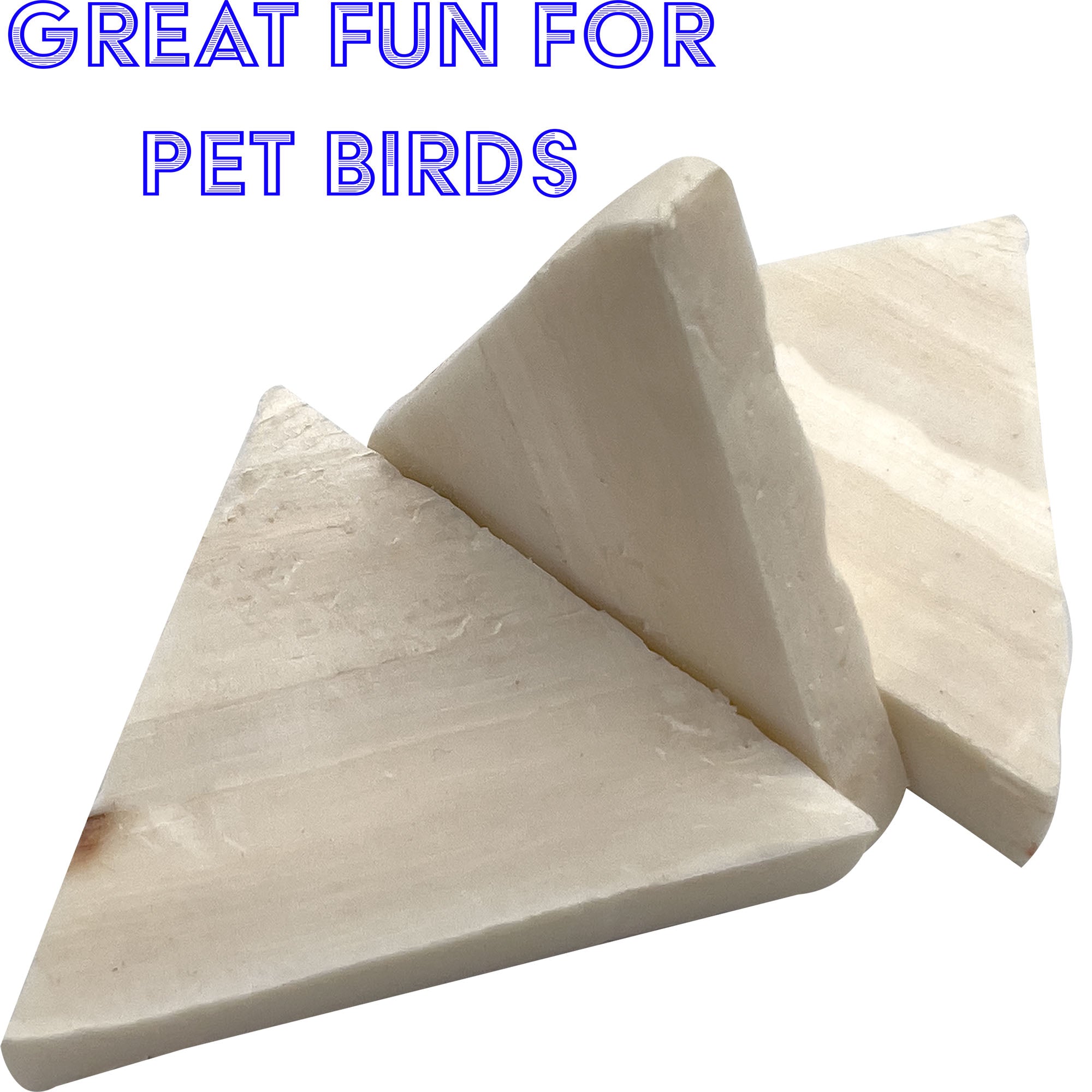 5137 Sola Salsa Chips