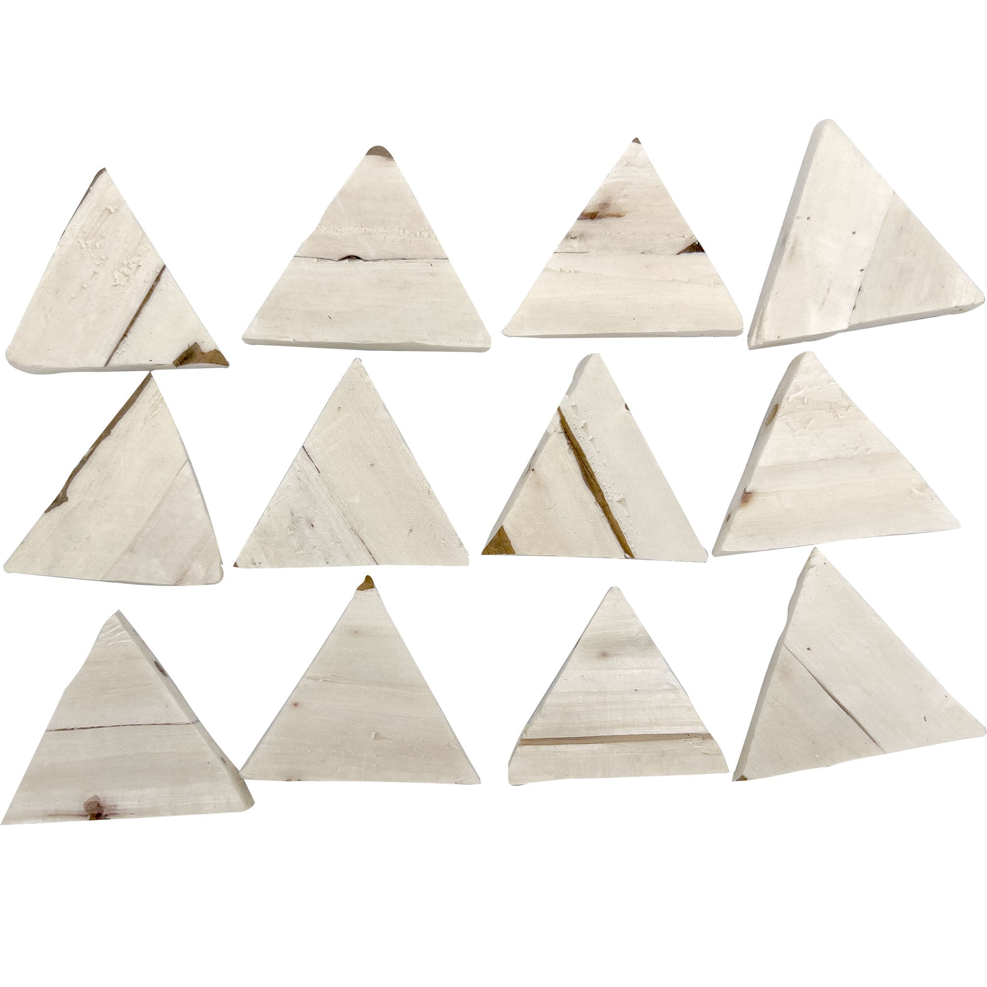 5137 Sola Salsa Chips