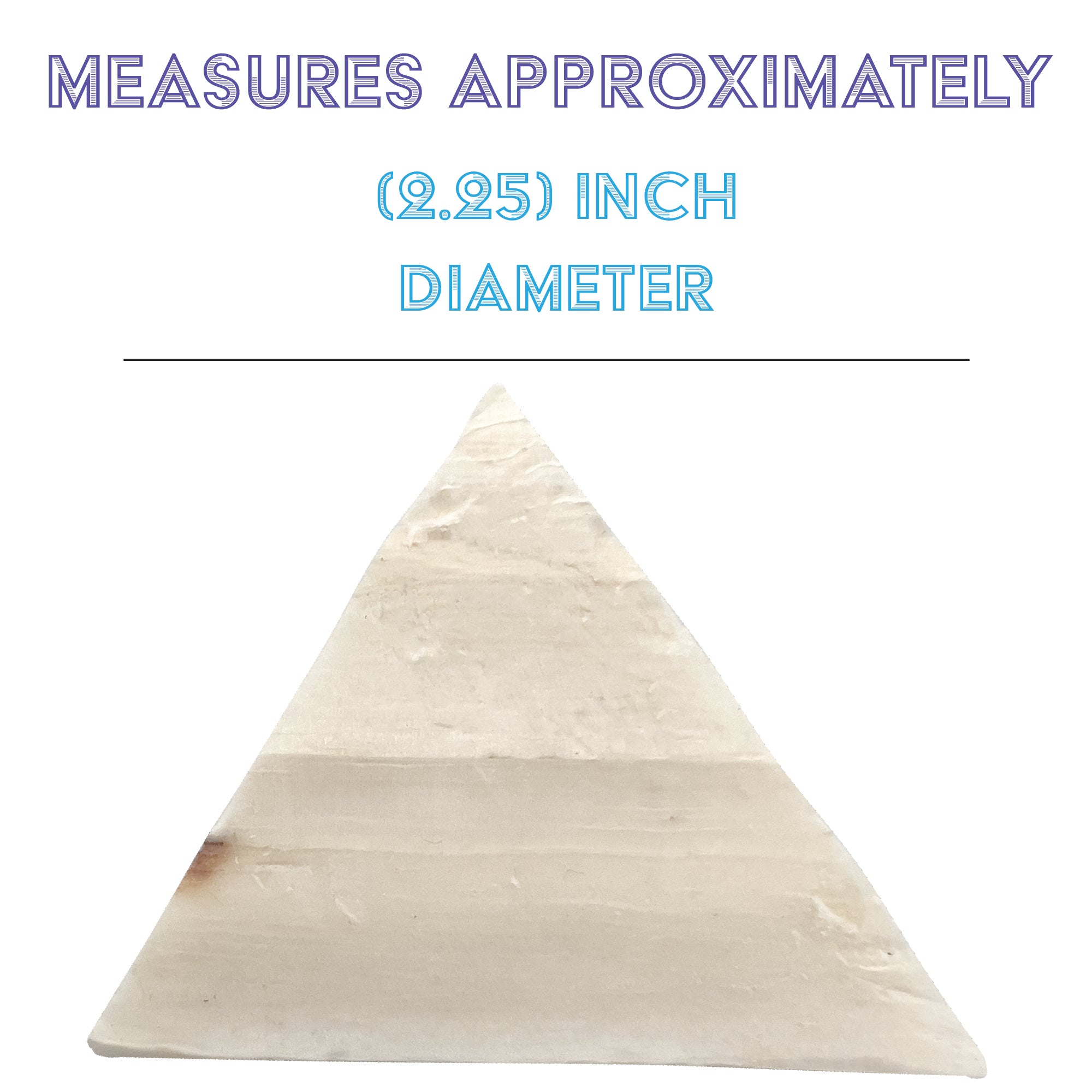 5137 Sola Salsa Chips