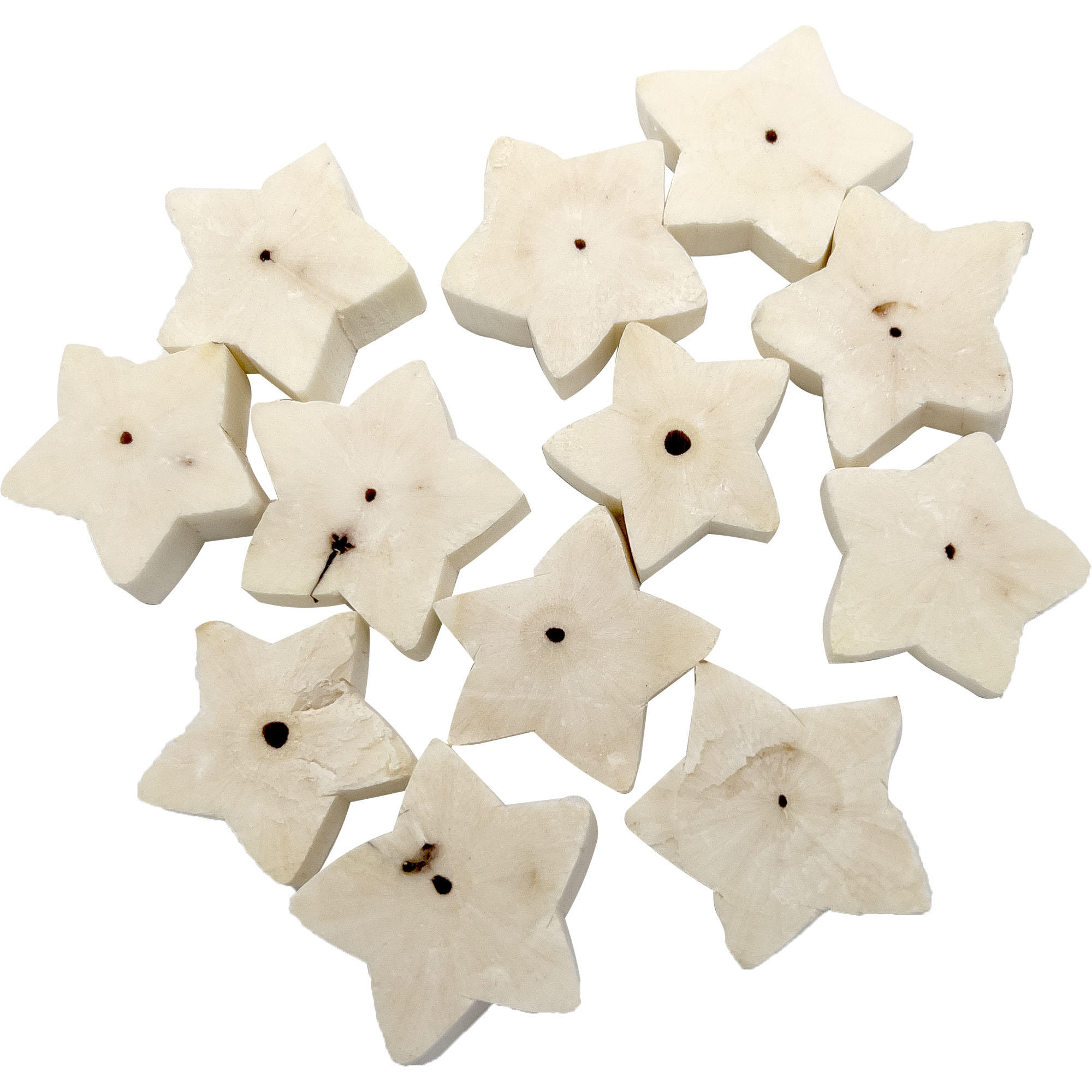 5140 Sola Star Munchers