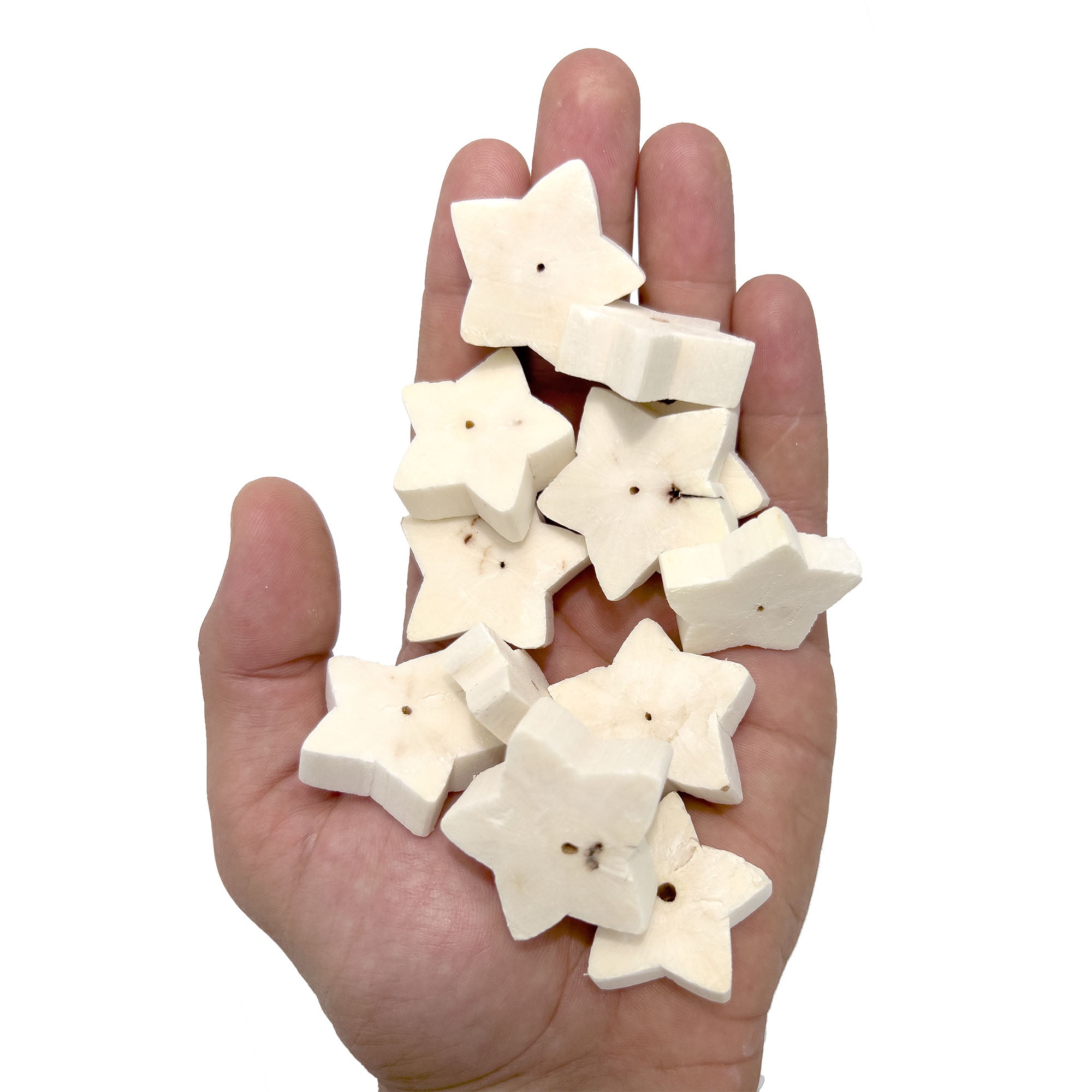 5140 Sola Star Munchers