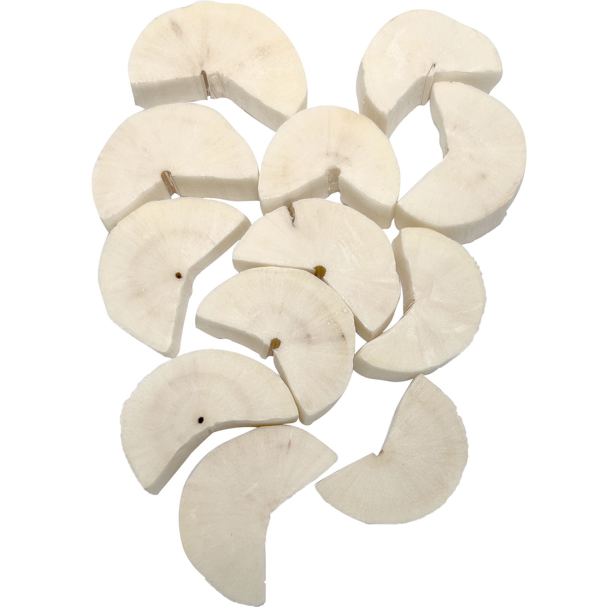 5147 Sola Moon Chews