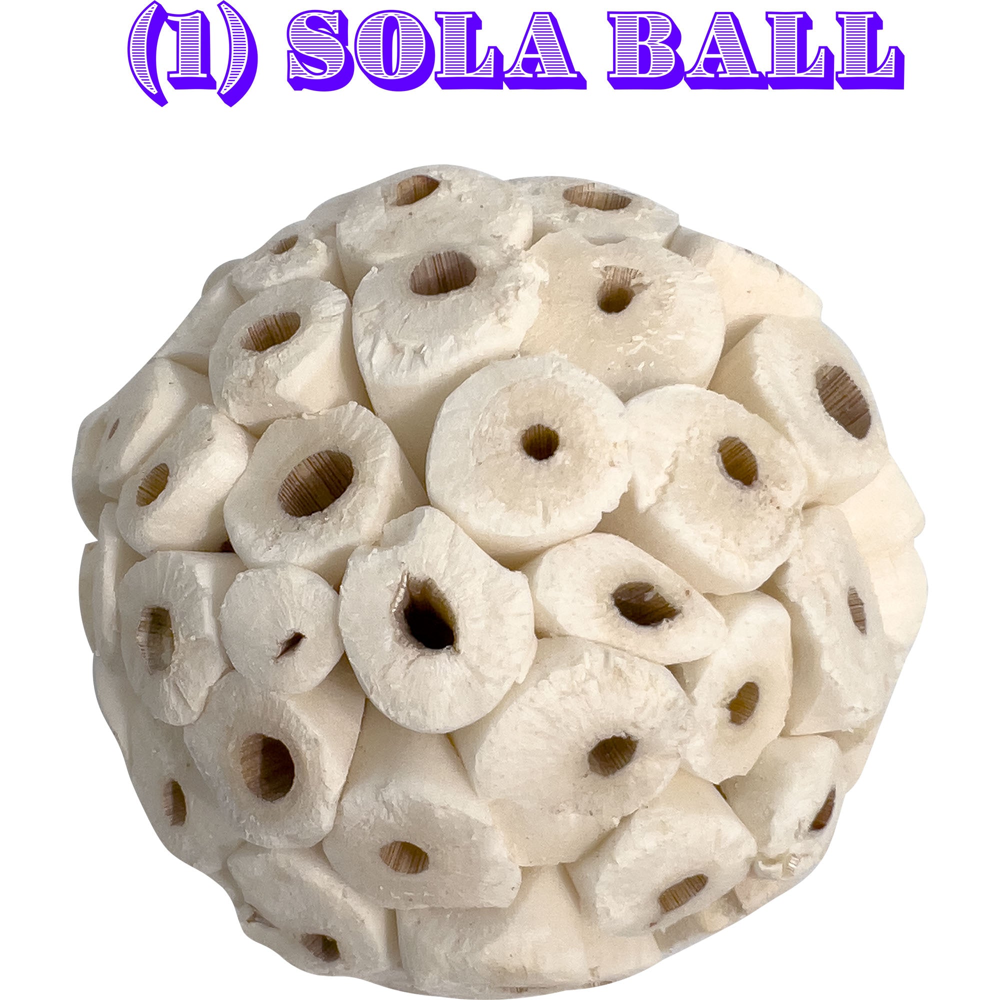 5155 Dainty Sola Platter