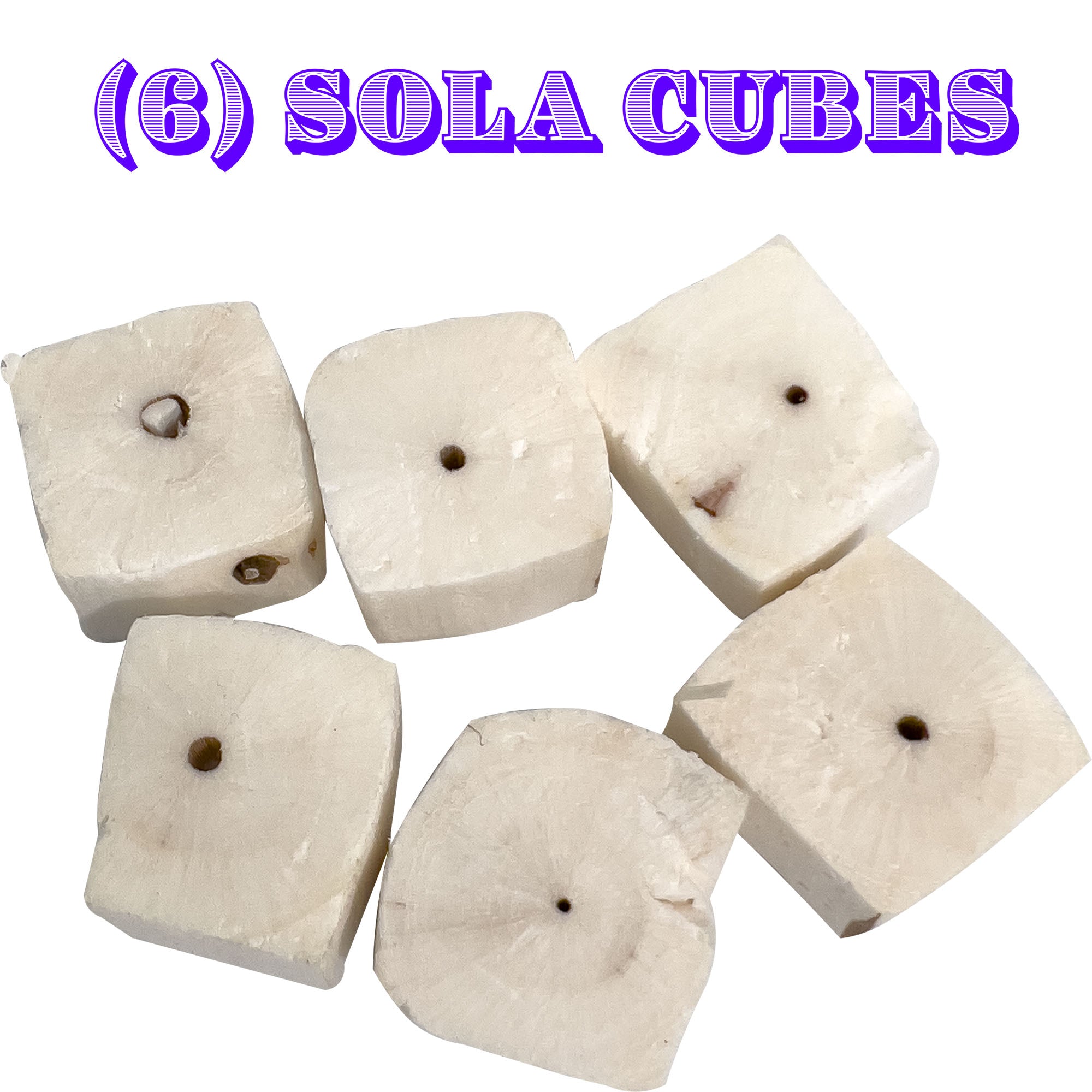 5155 Dainty Sola Platter