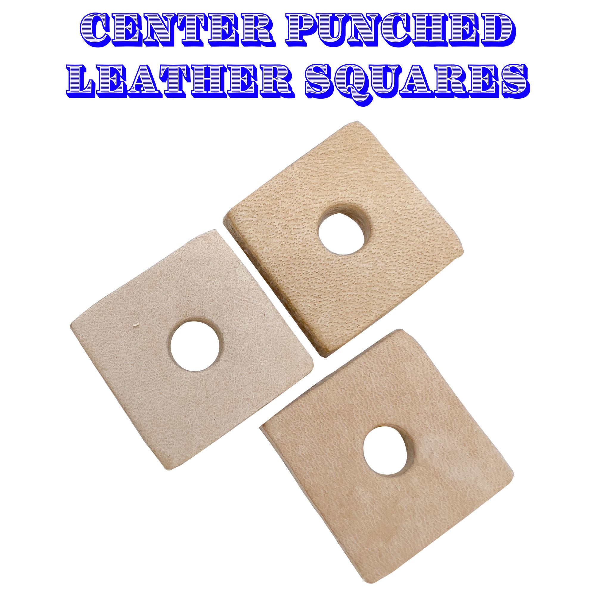 5157 Tropical Leather Little Beak