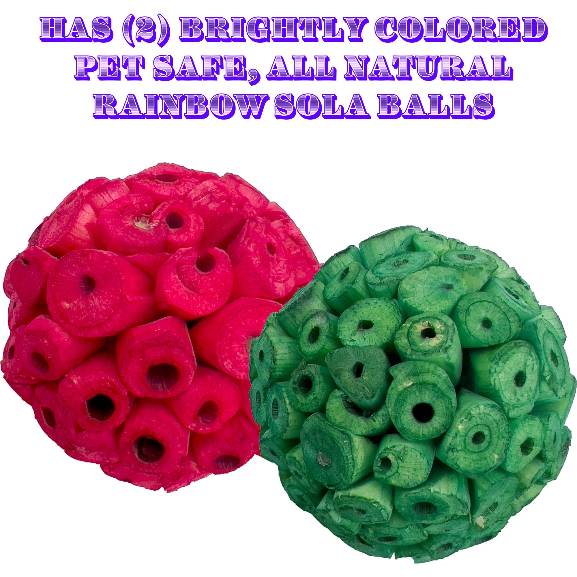 5159 Super Beak Shredder Platter