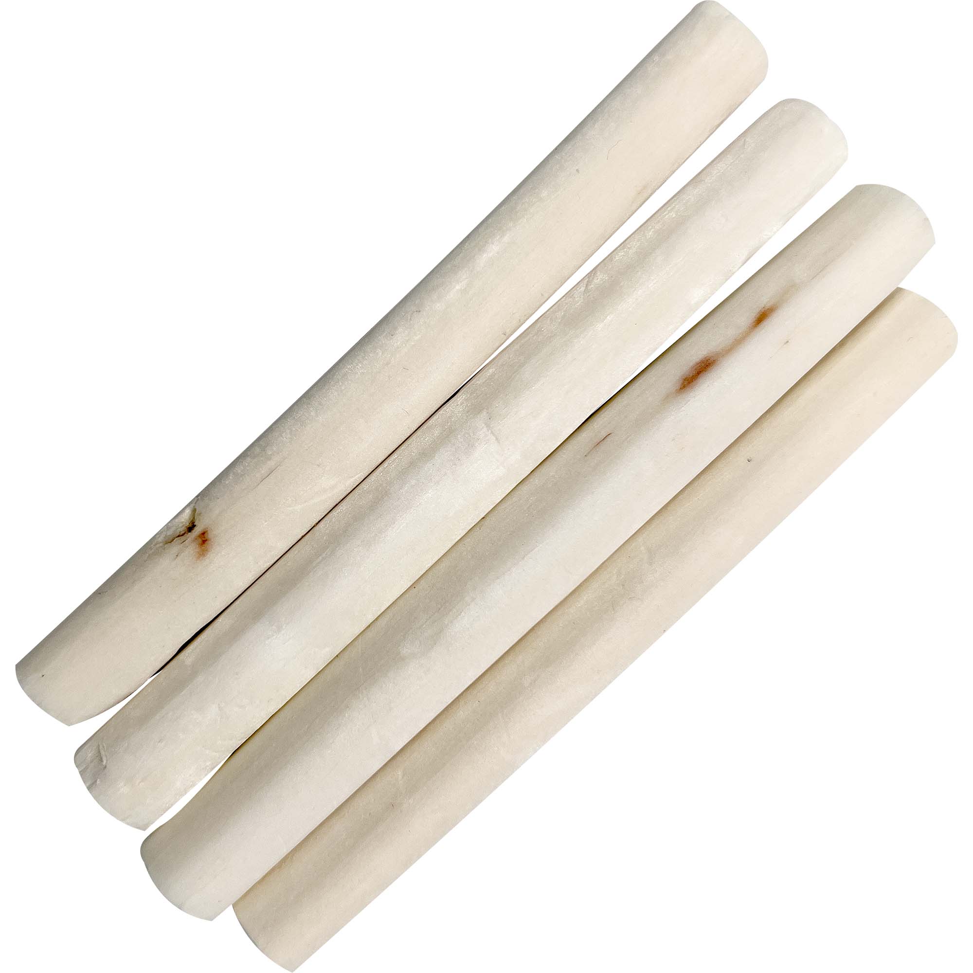 5510 Skinny Sola Logs