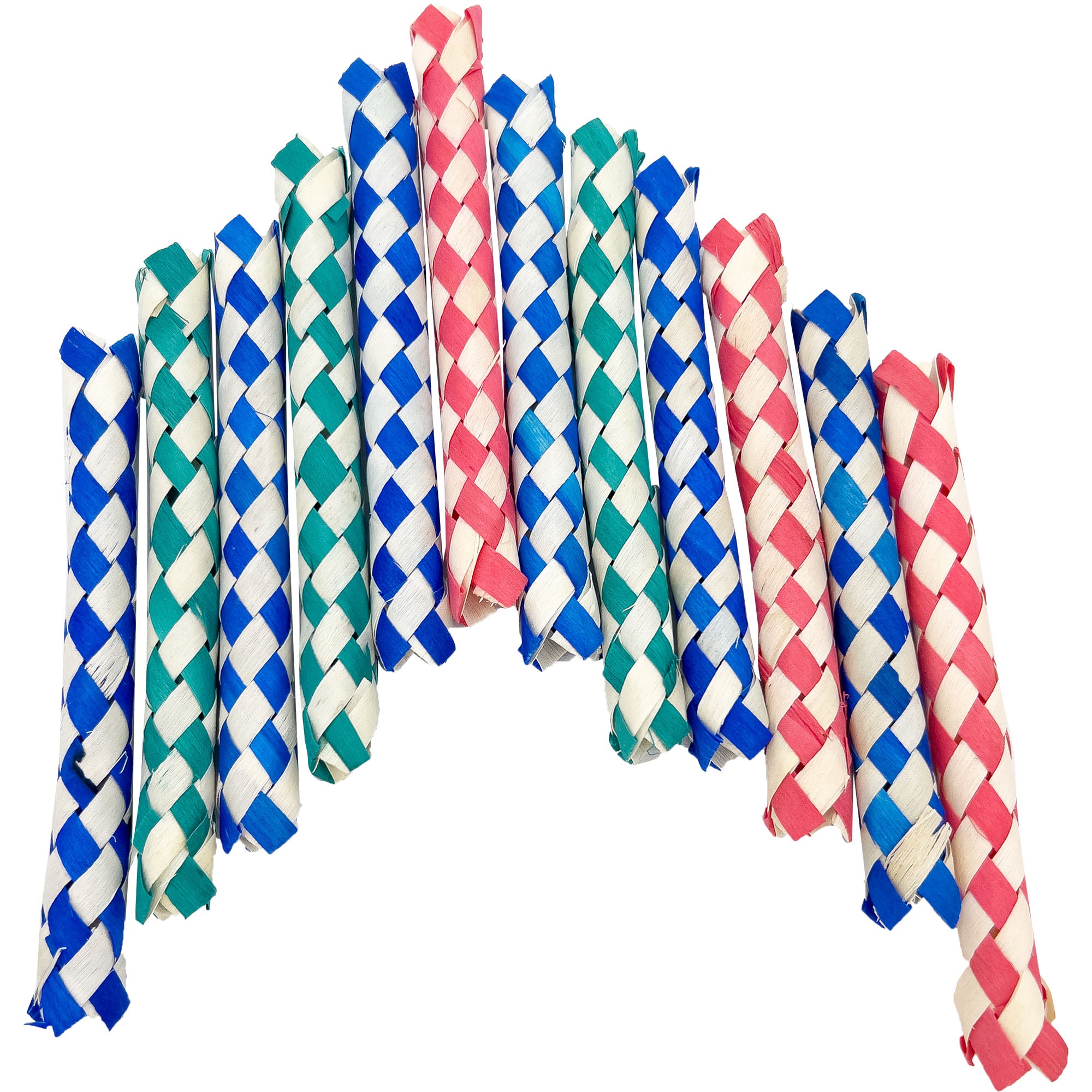 5523 Classic Bamboo Chewers