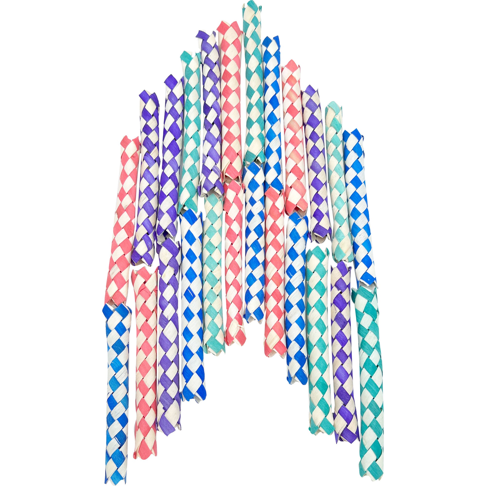 5523 Classic Bamboo Chewers