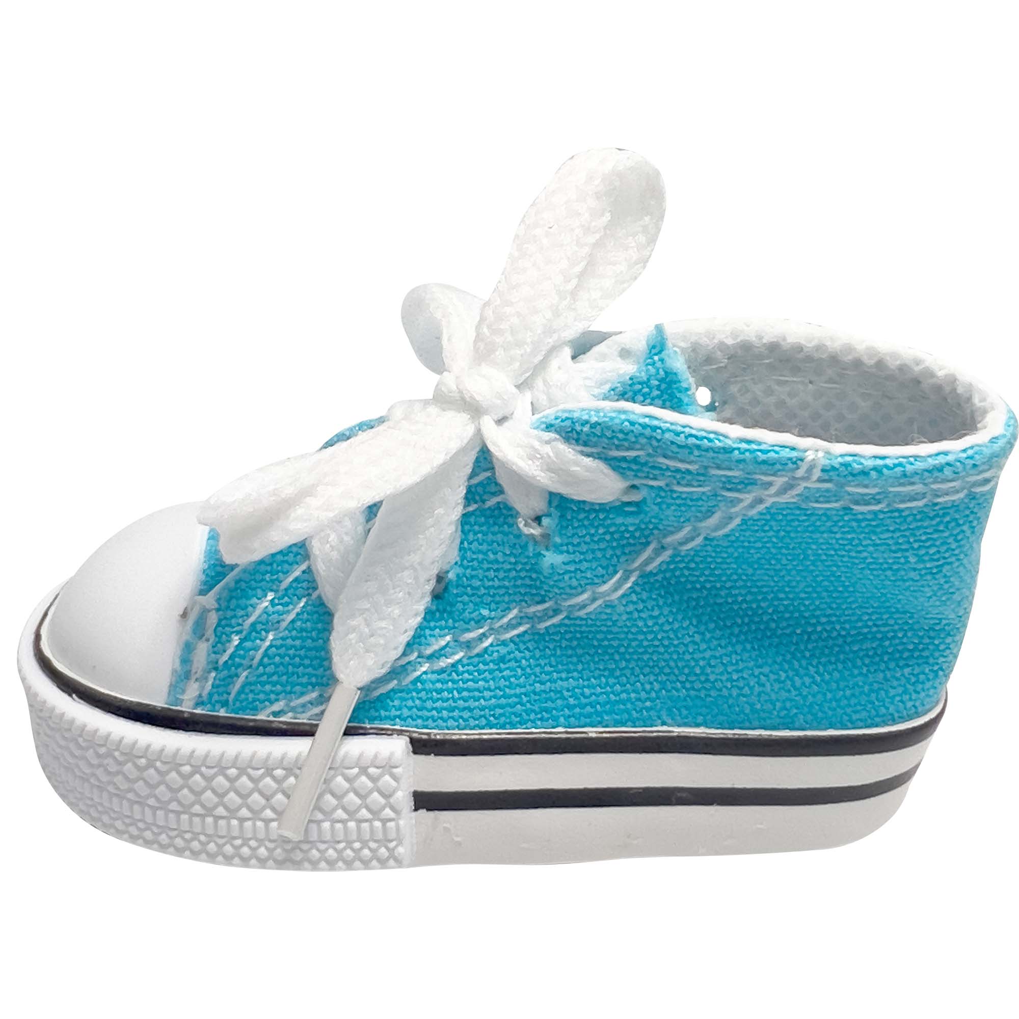 5000 Sneaker Shredders